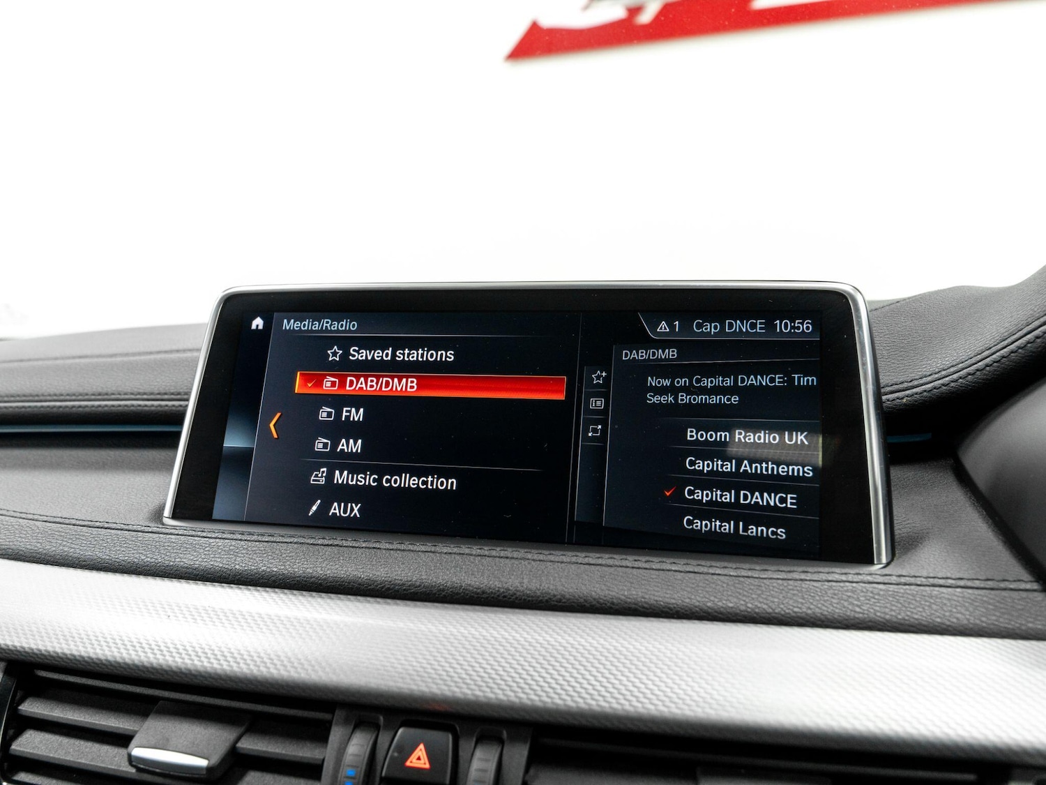 Used BMW X6 2018 for sale - 76472875: Photo 57