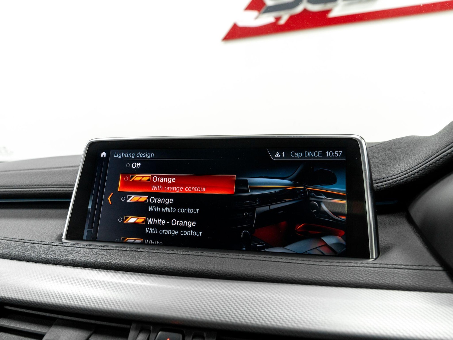 Used BMW X6 2018 for sale - 76472875: Photo 59