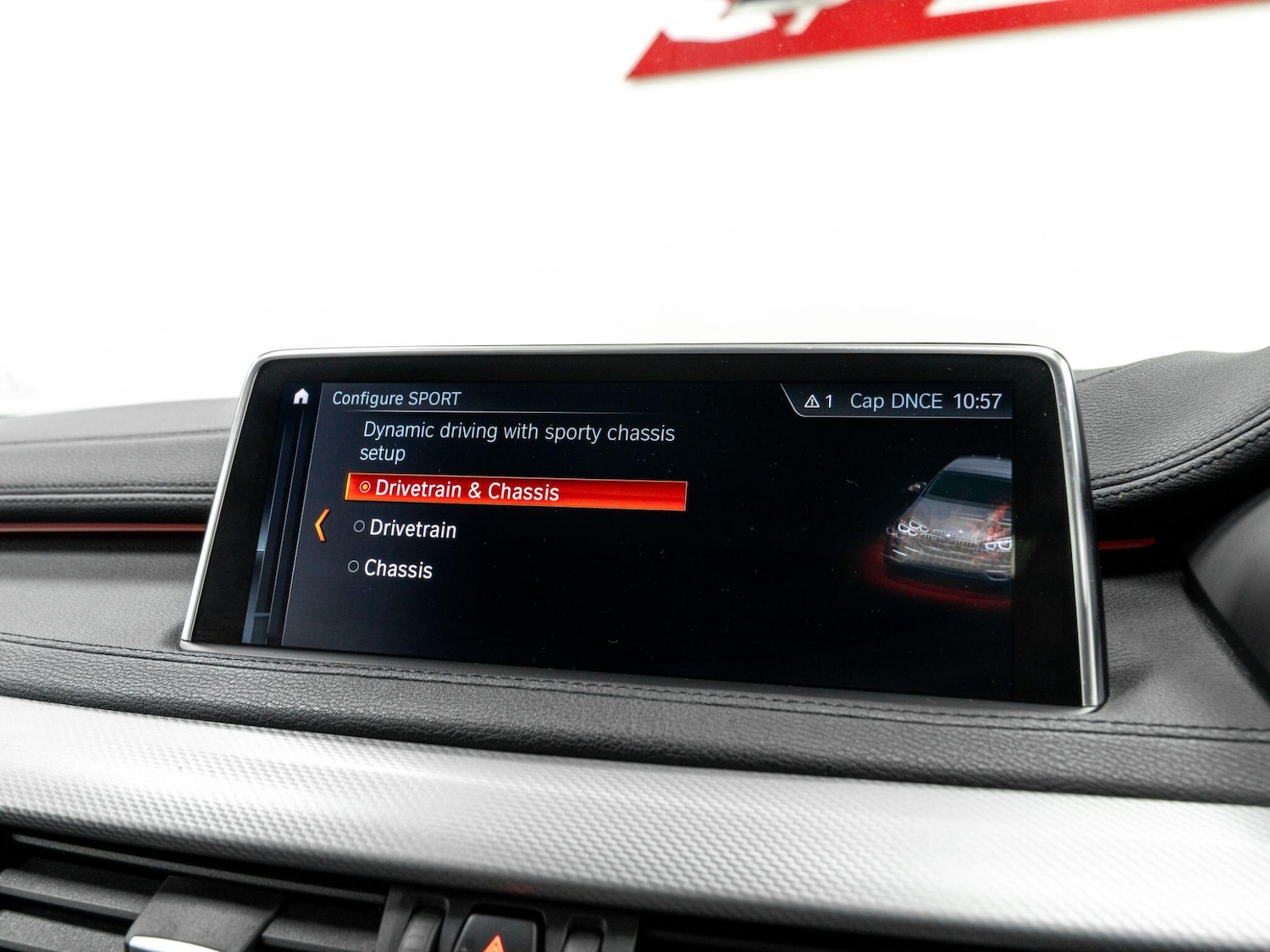 Used BMW X6 2018 for sale - 76472875: Photo 60