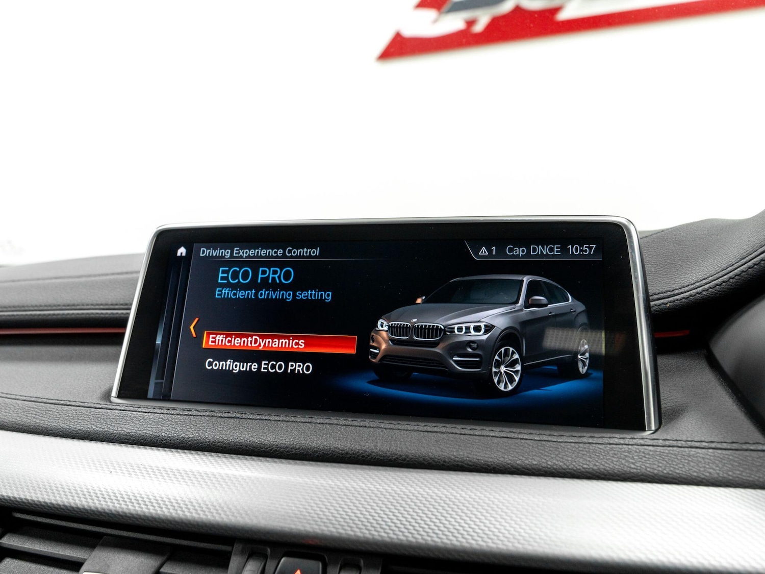 Used BMW X6 2018 for sale - 76472875: Photo 61