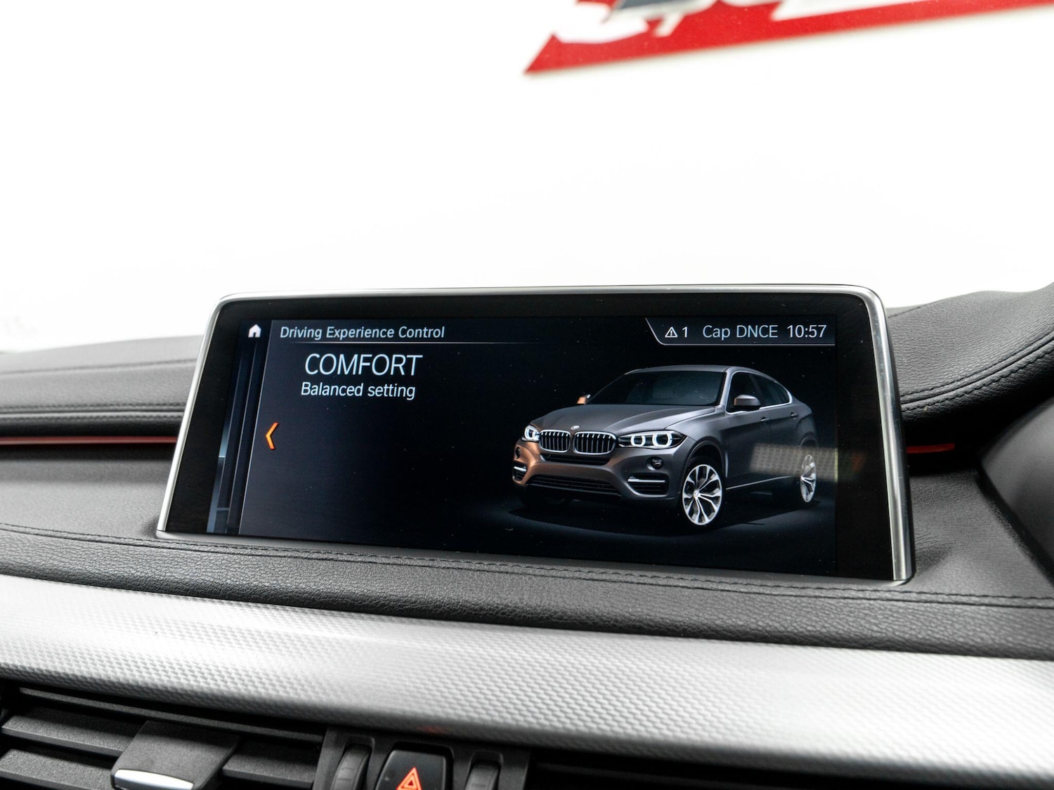 Used BMW X6 2018 for sale - 76472875: Photo 62