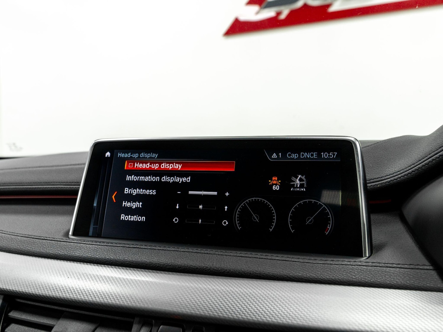 Used BMW X6 2018 for sale - 76472875: Photo 67