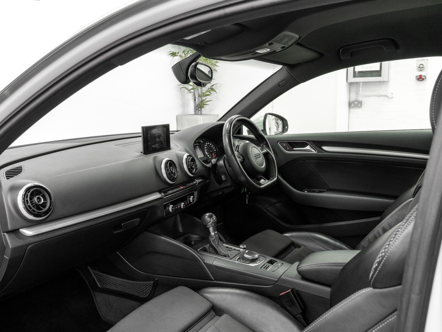 Used Audi A3 2015 for sale - 78086276: Photo 19