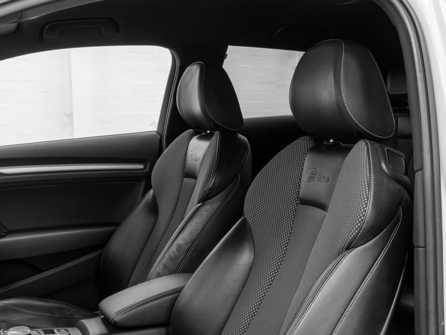 Used Audi A3 2015 for sale - 78086276: Photo 22