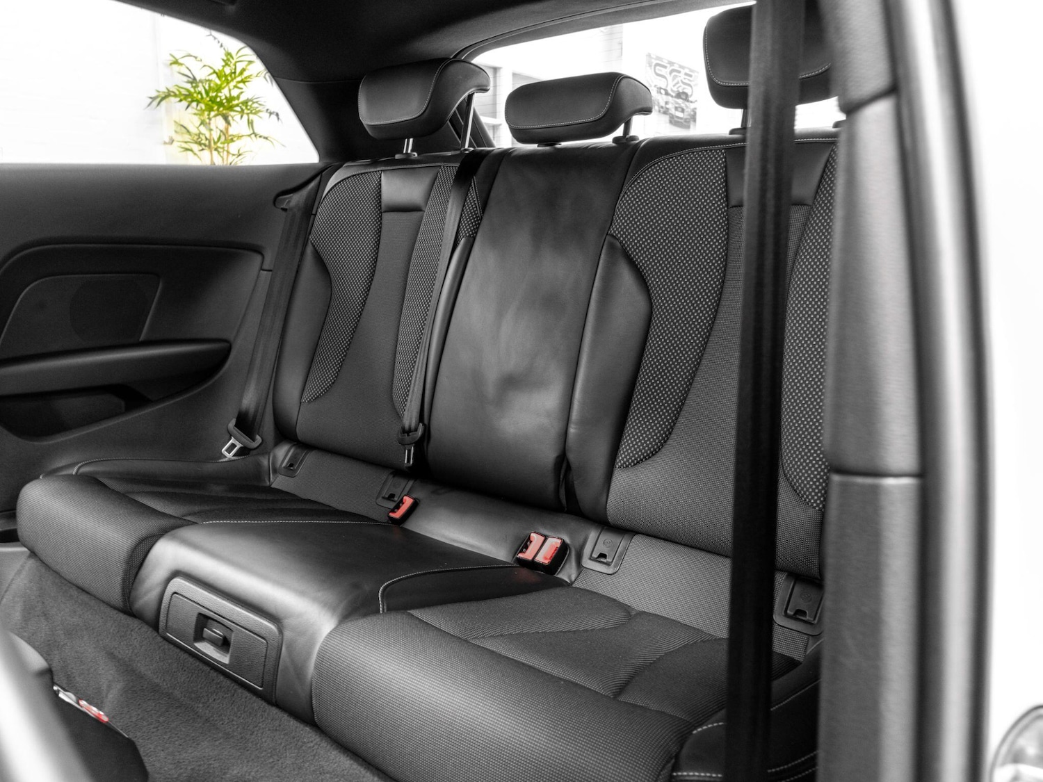 Used Audi A3 2015 for sale - 78086276: Photo 23