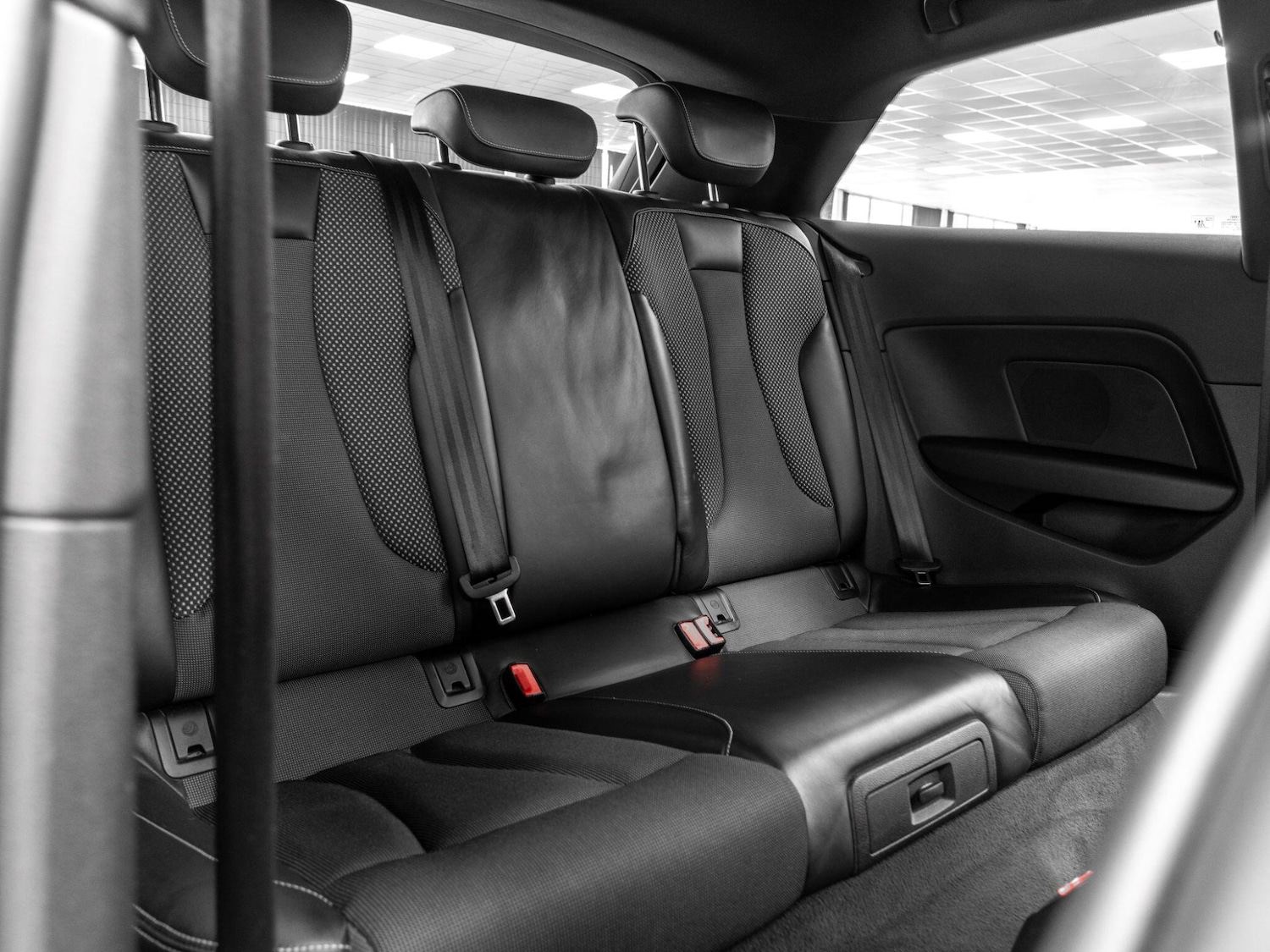 Used Audi A3 2015 for sale - 78086276: Photo 24