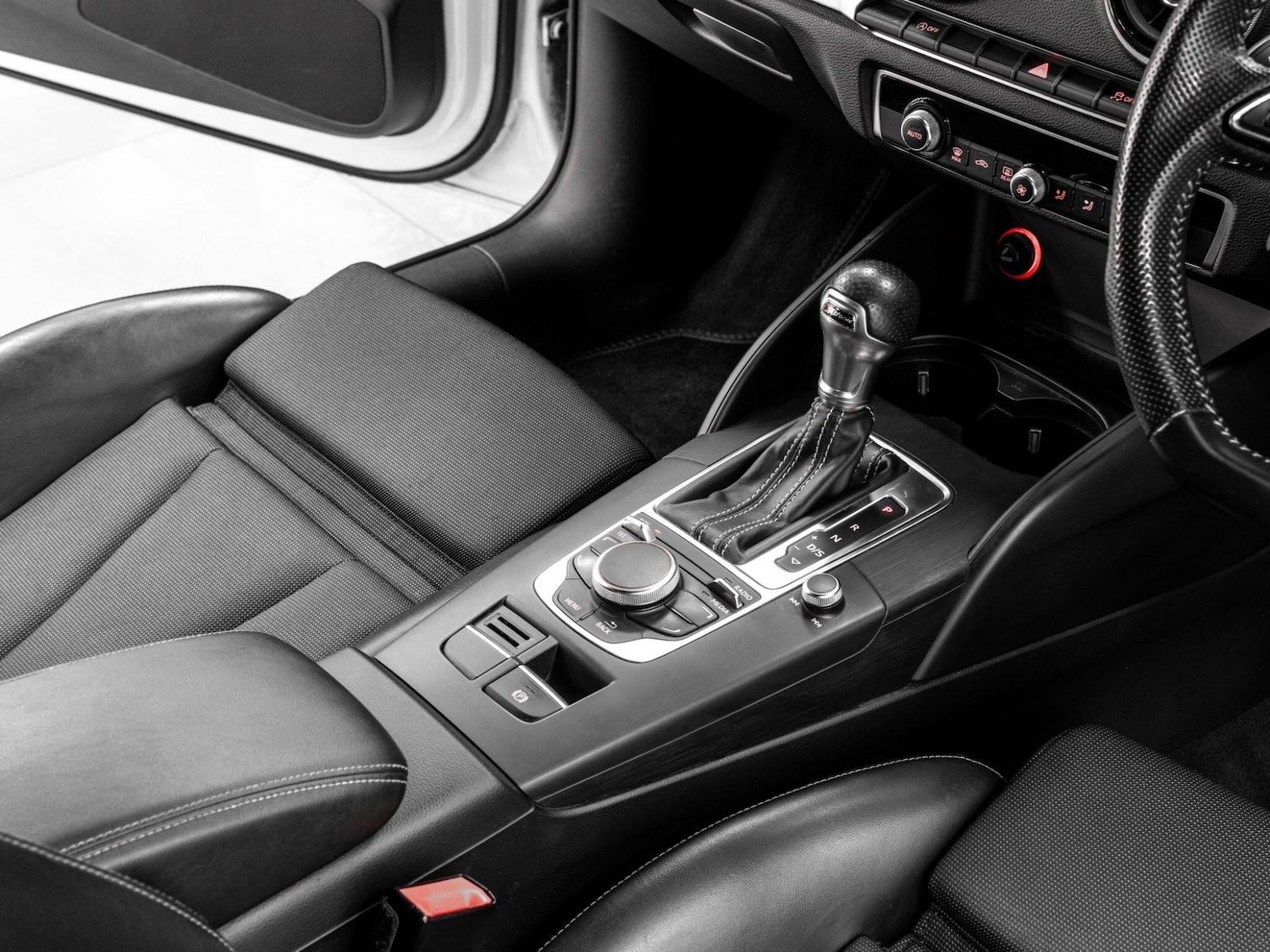 Used Audi A3 2015 for sale - 78086276: Photo 29