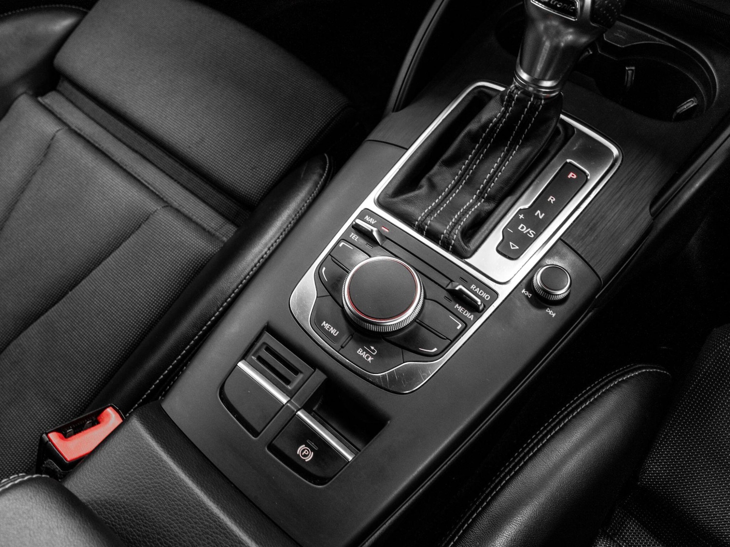 Used Audi A3 2015 for sale - 78086276: Photo 30