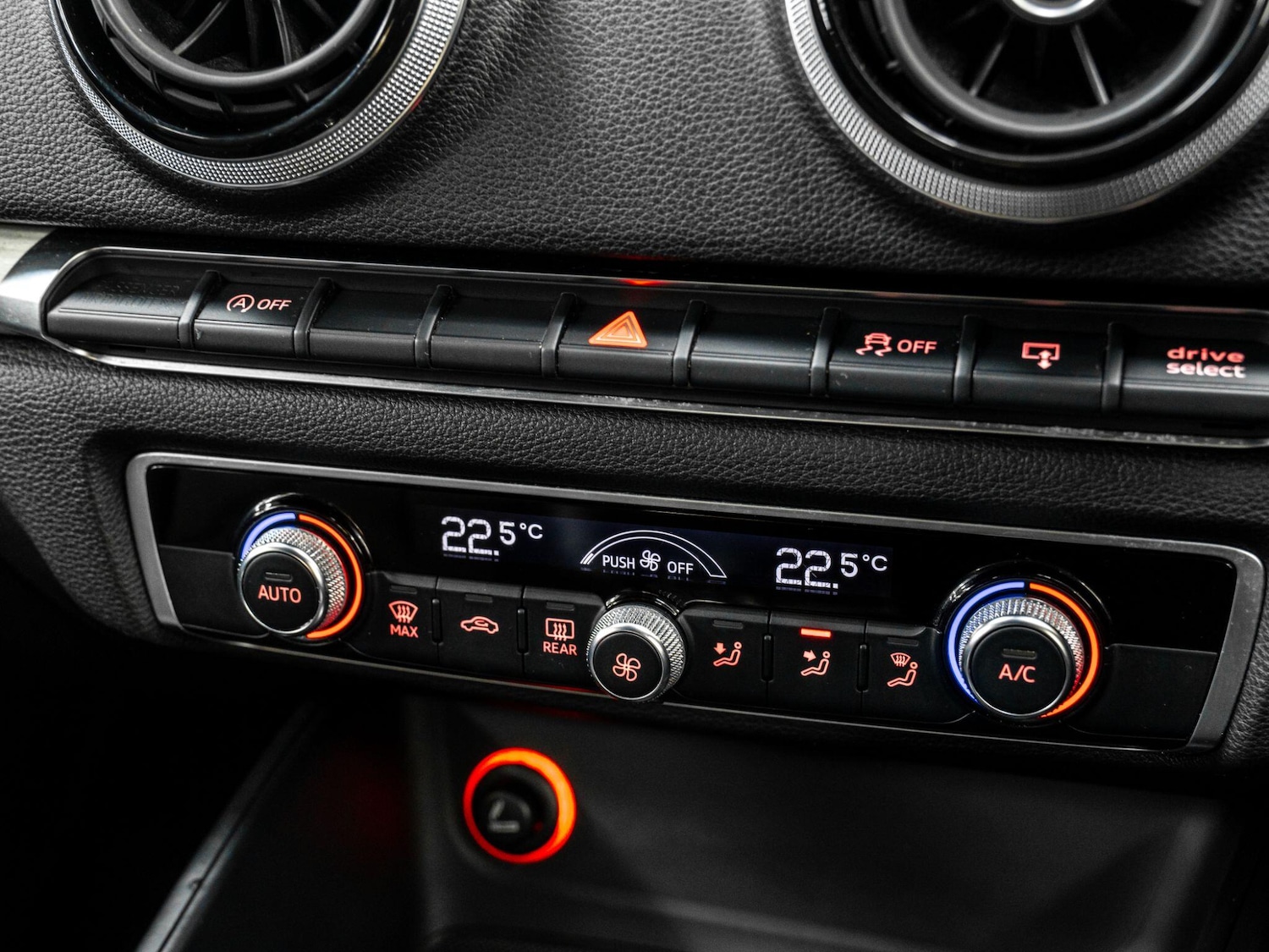 Used Audi A3 2015 for sale - 78086276: Photo 31