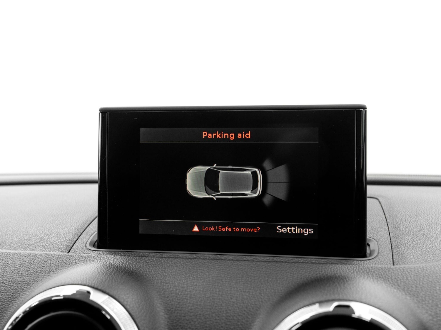 Used Audi A3 2015 for sale - 78086276: Photo 36