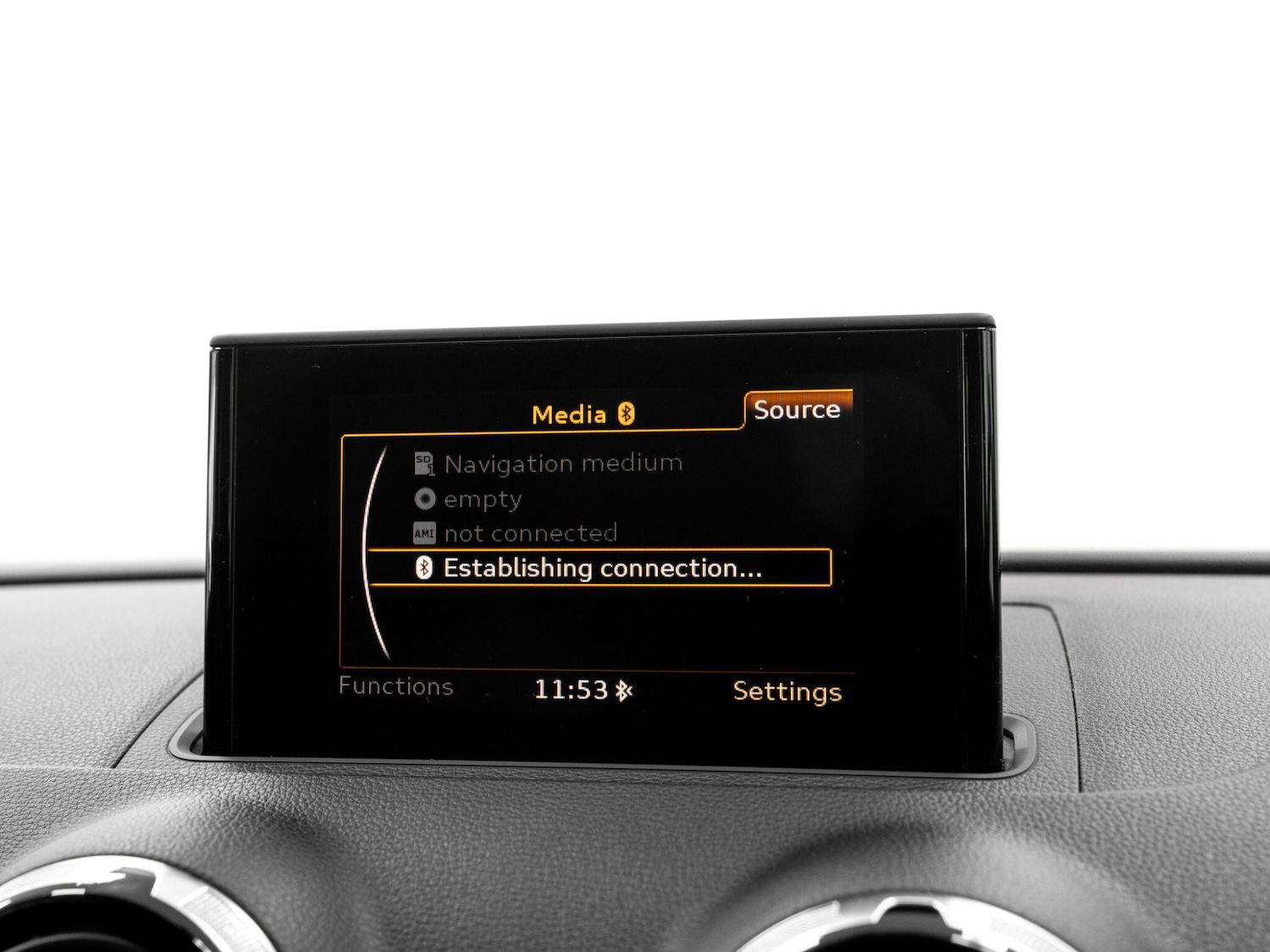 Used Audi A3 2015 for sale - 78086276: Photo 37