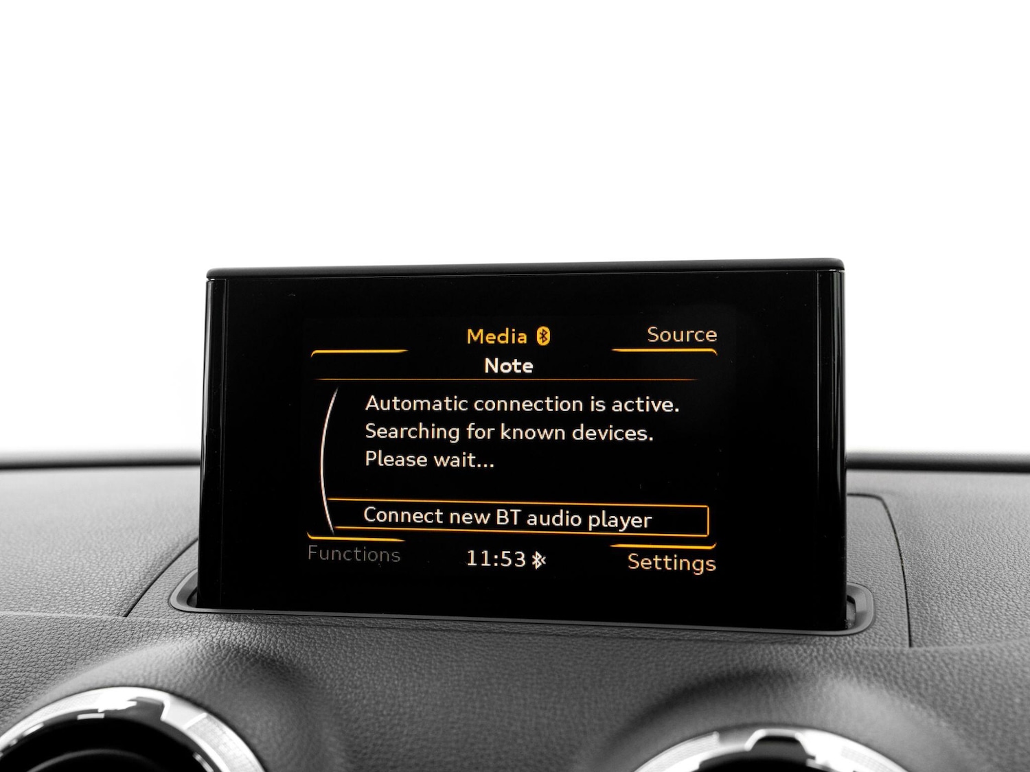 Used Audi A3 2015 for sale - 78086276: Photo 38