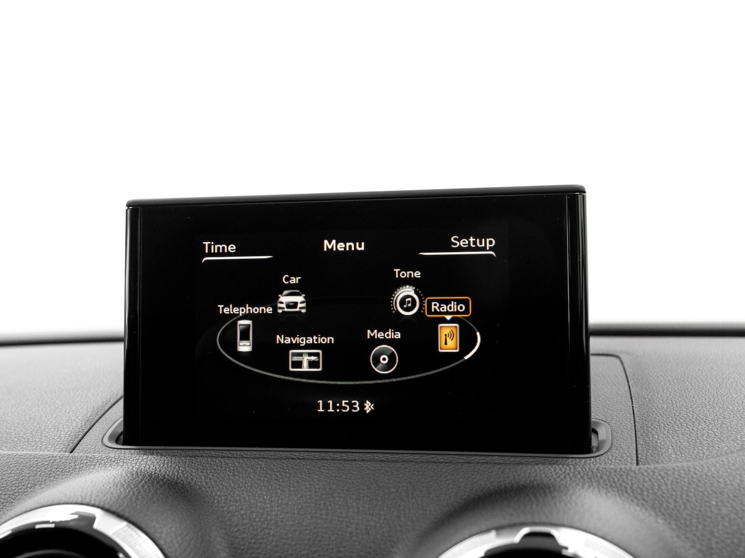 Used Audi A3 2015 for sale - 78086276: Photo 39