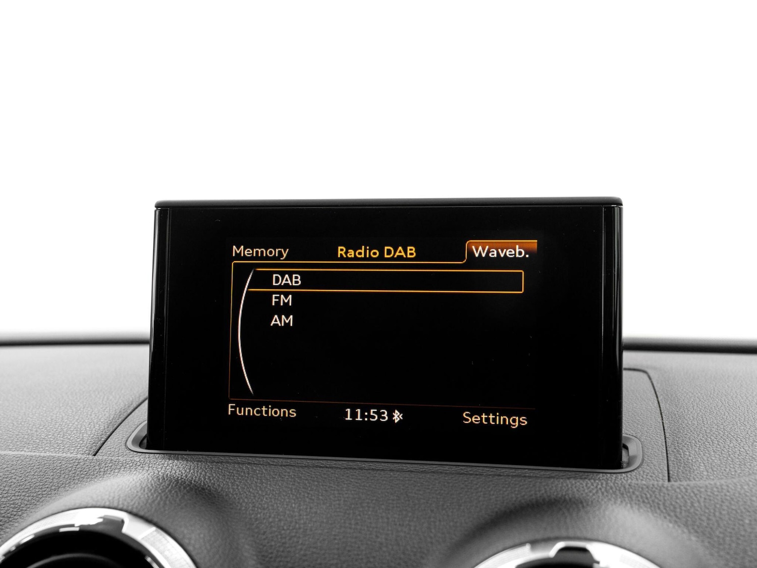 Used Audi A3 2015 for sale - 78086276: Photo 40