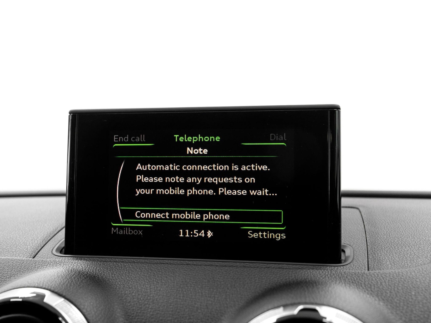 Used Audi A3 2015 for sale - 78086276: Photo 41