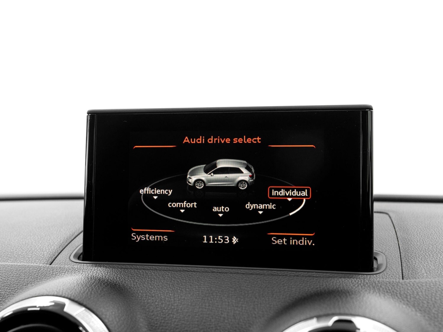 Used Audi A3 2015 for sale - 78086276: Photo 42