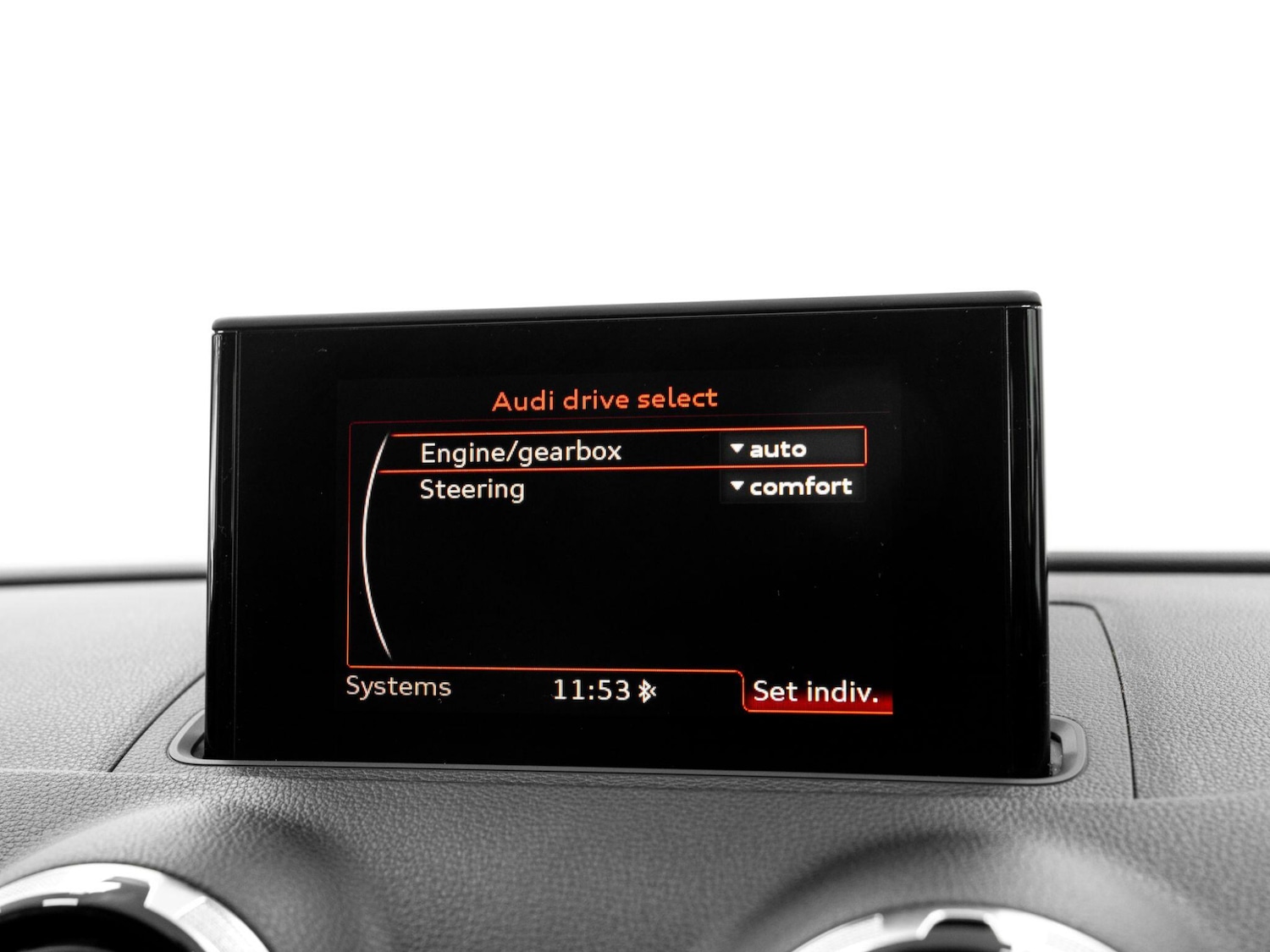 Used Audi A3 2015 for sale - 78086276: Photo 43