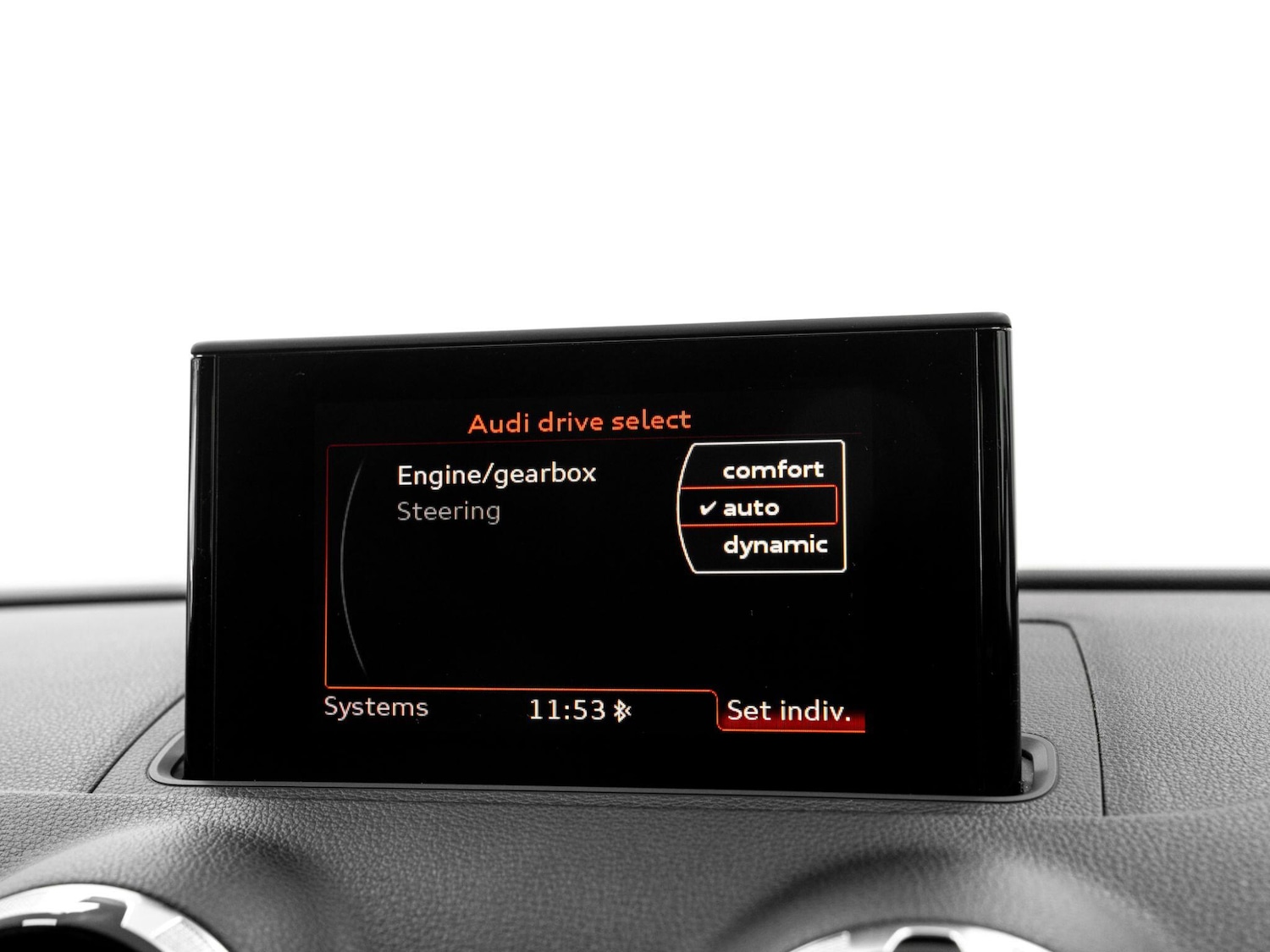 Used Audi A3 2015 for sale - 78086276: Photo 44