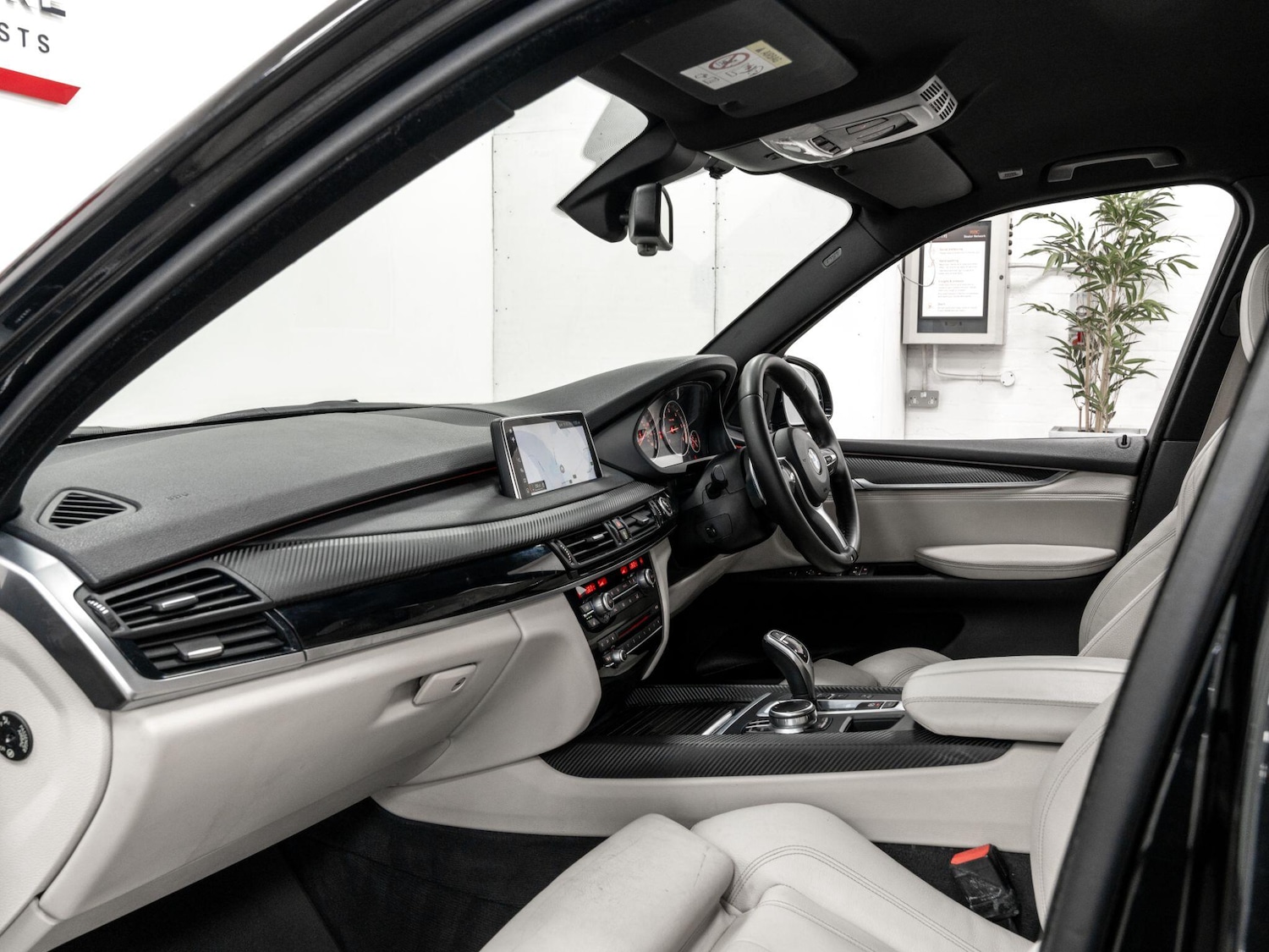 Used BMW X5 2018 for sale - 76913965: Photo 20