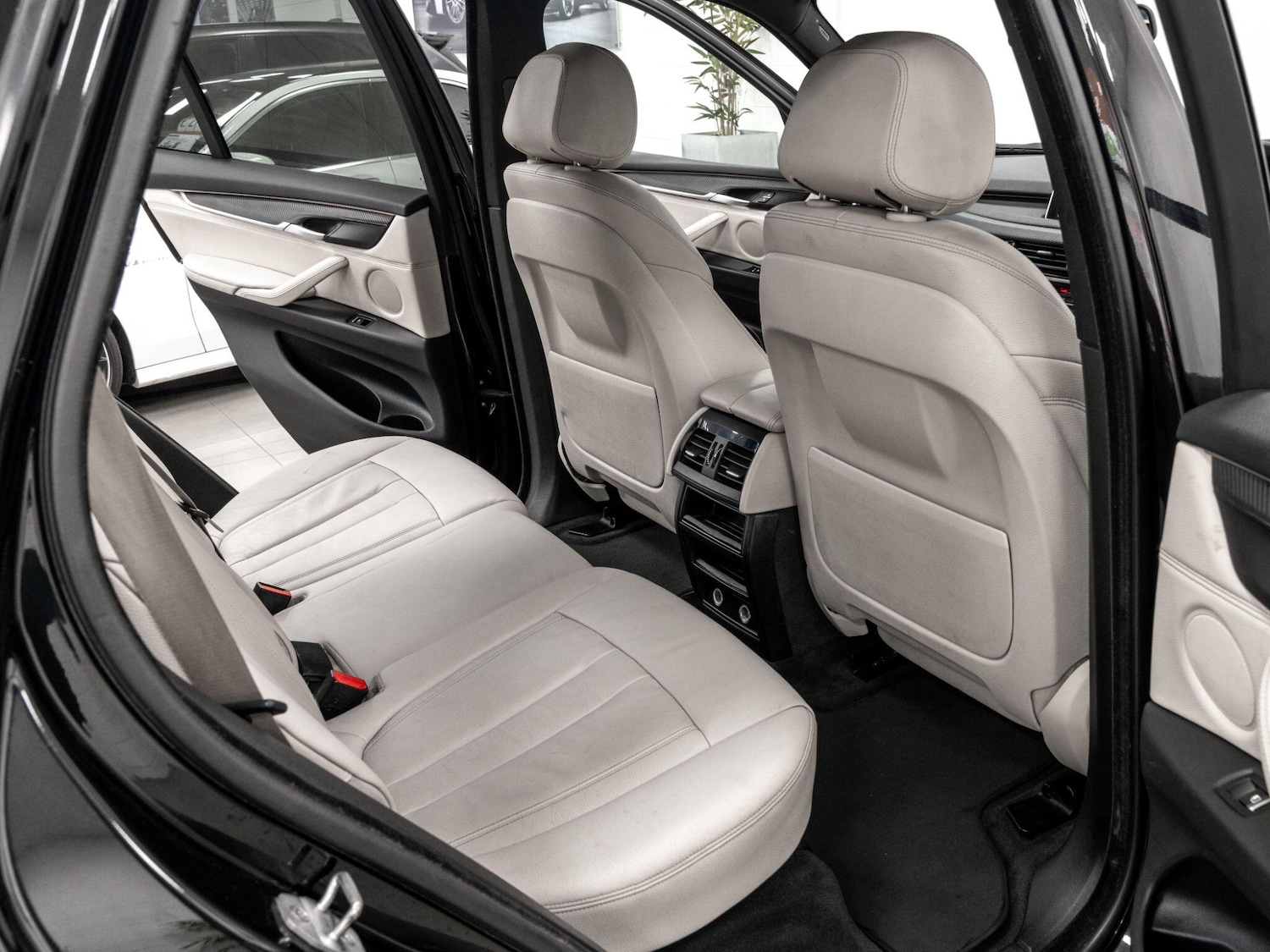 Used BMW X5 2018 for sale - 76913965: Photo 25