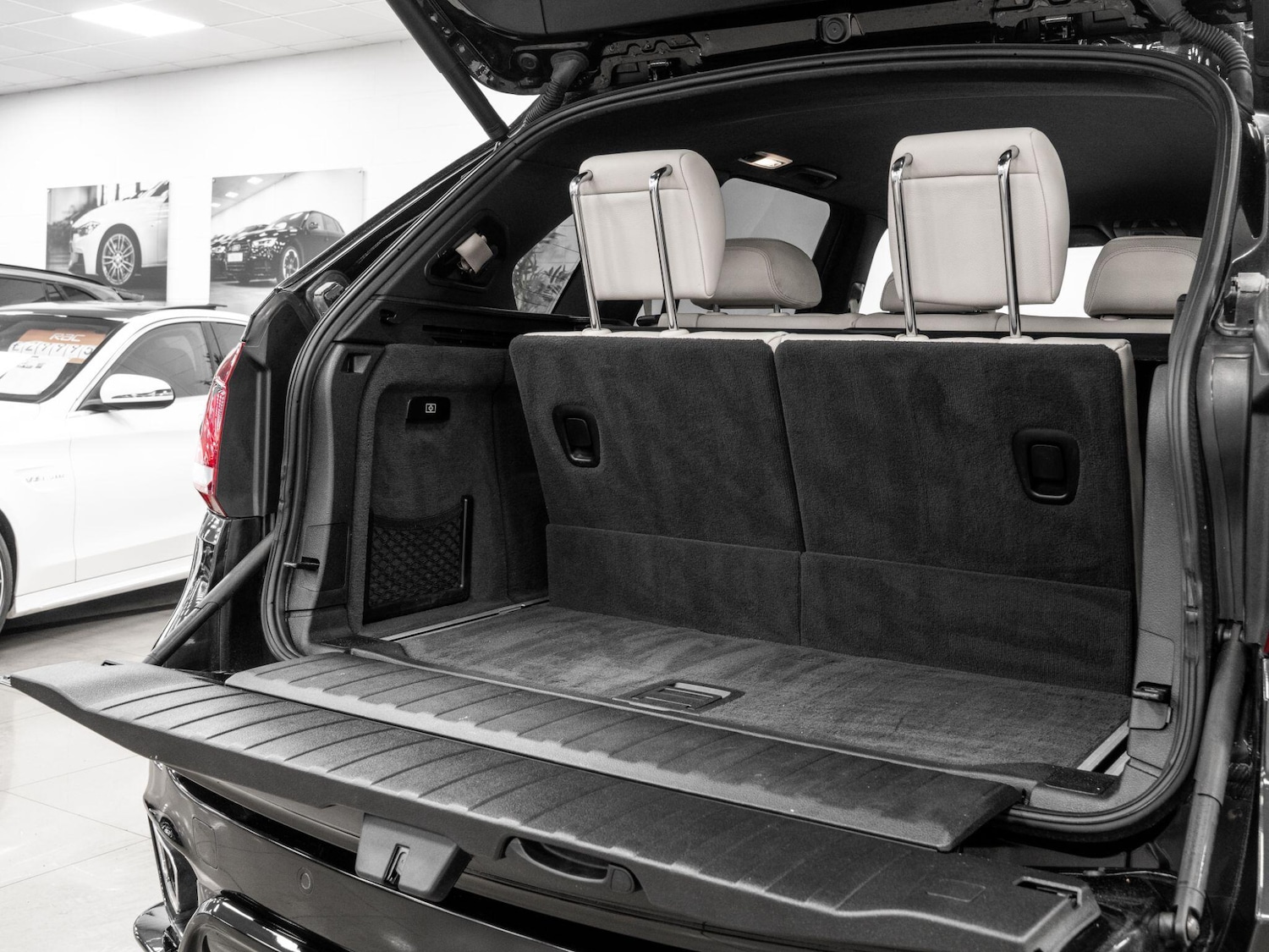 Used BMW X5 2018 for sale - 76913965: Photo 29