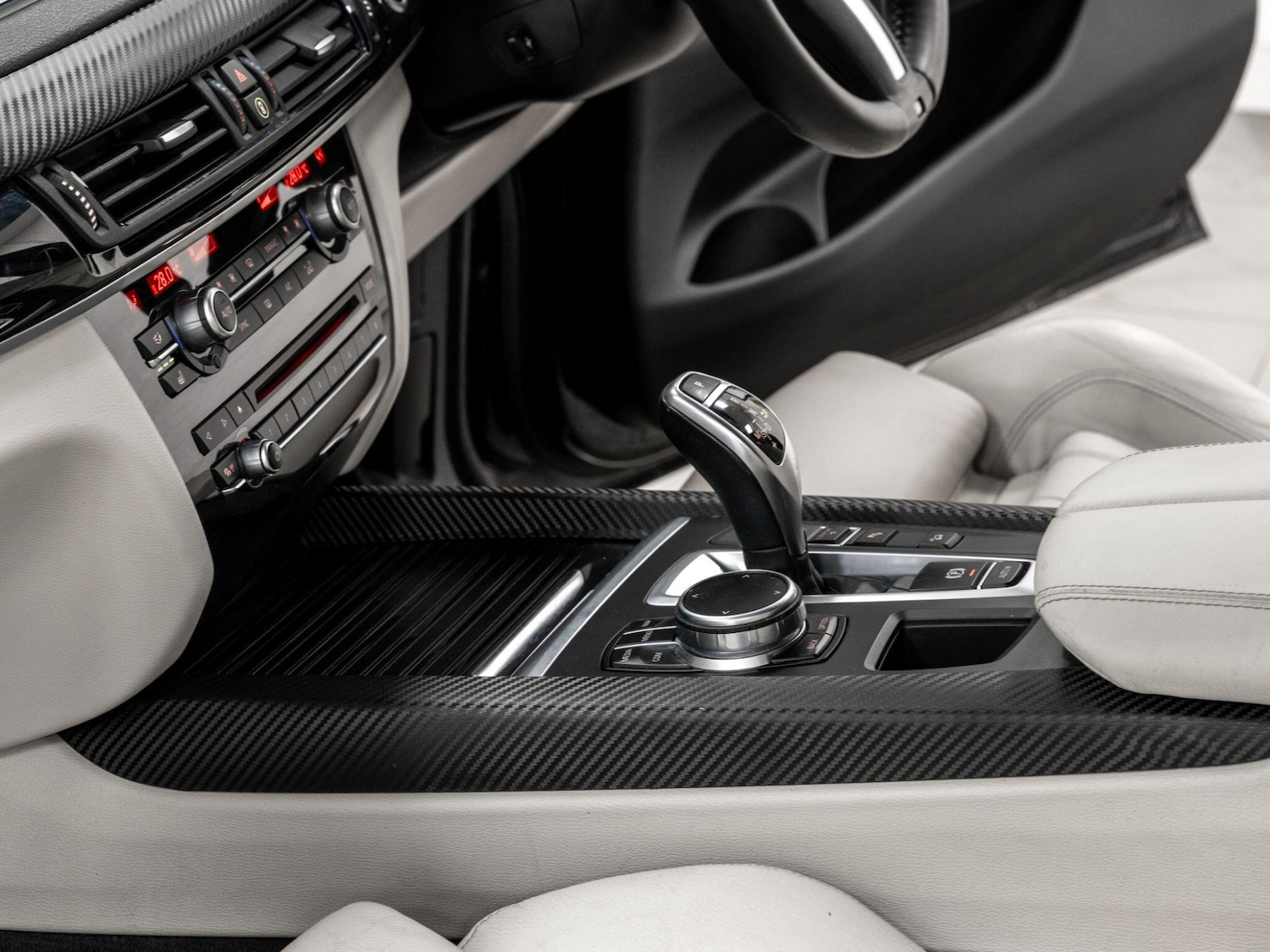 Used BMW X5 2018 for sale - 76913965: Photo 43