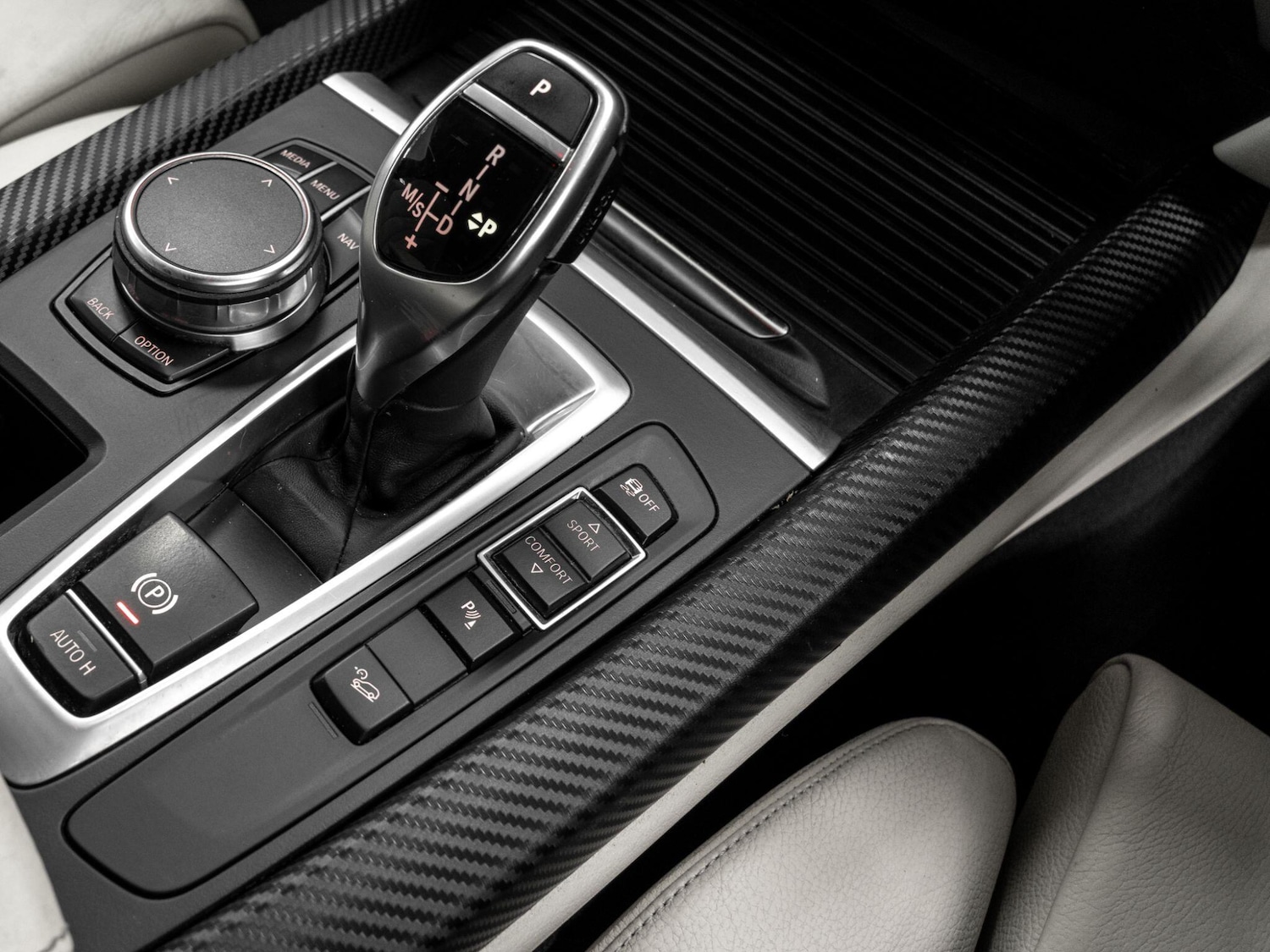 Used BMW X5 2018 for sale - 76913965: Photo 45