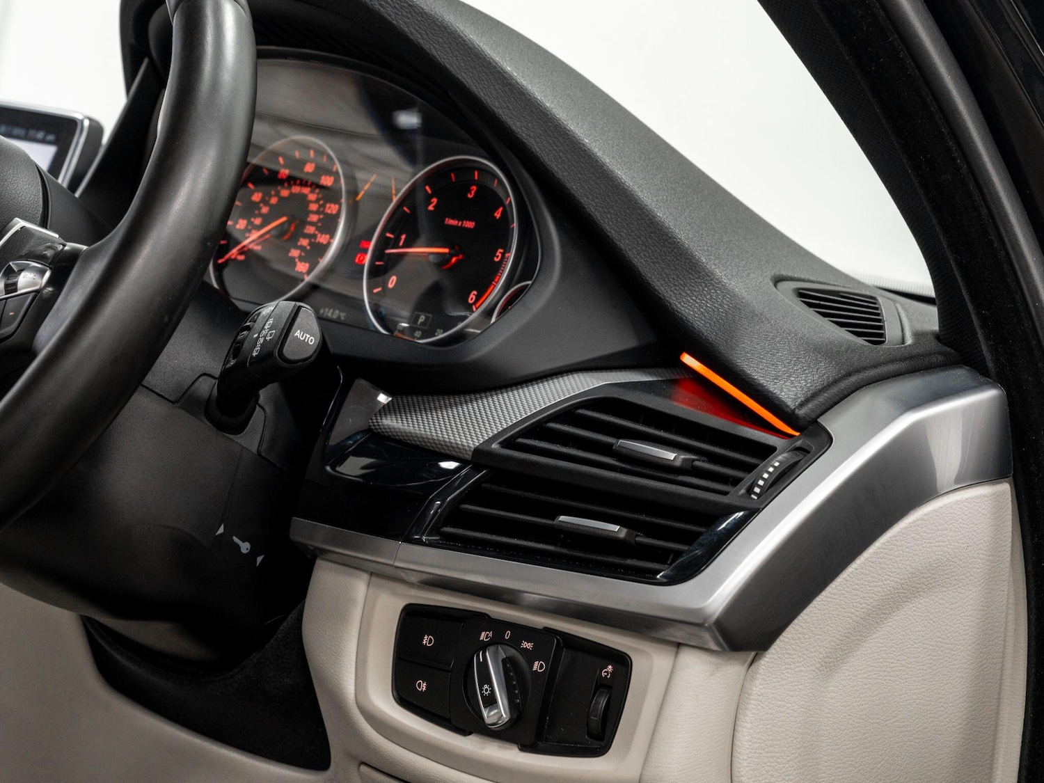 Used BMW X5 2018 for sale - 76913965: Photo 46