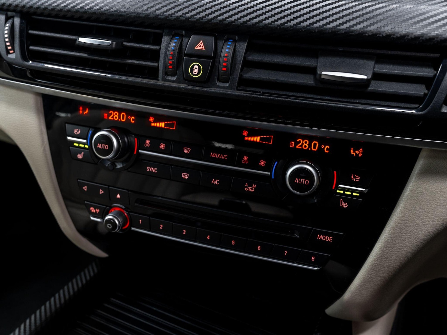 Used BMW X5 2018 for sale - 76913965: Photo 47