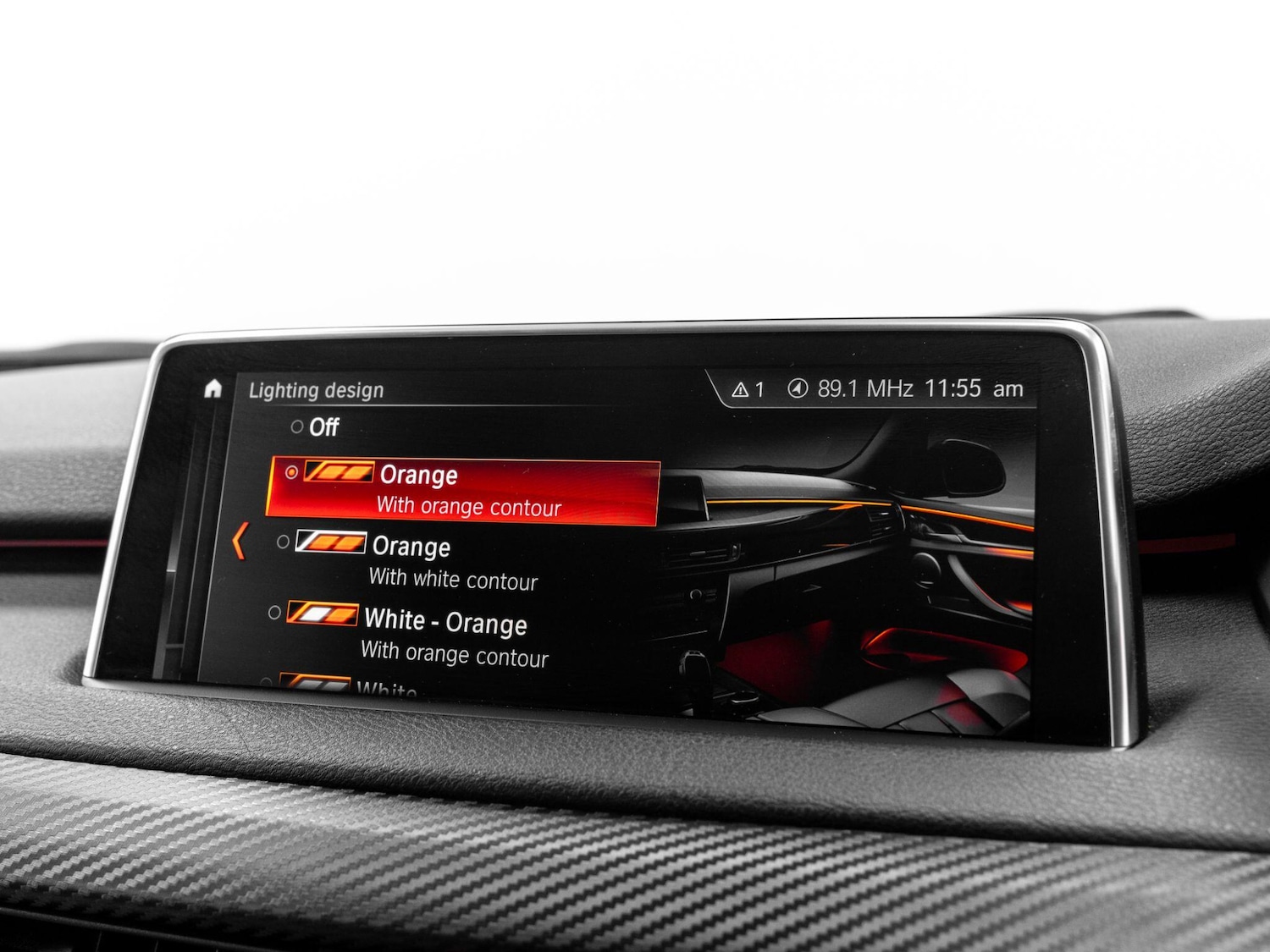 Used BMW X5 2018 for sale - 76913965: Photo 55