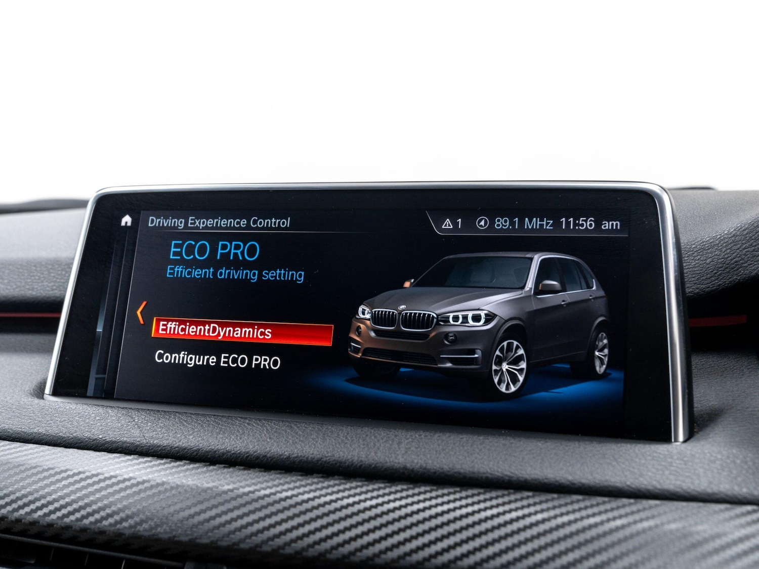 Used BMW X5 2018 for sale - 76913965: Photo 57