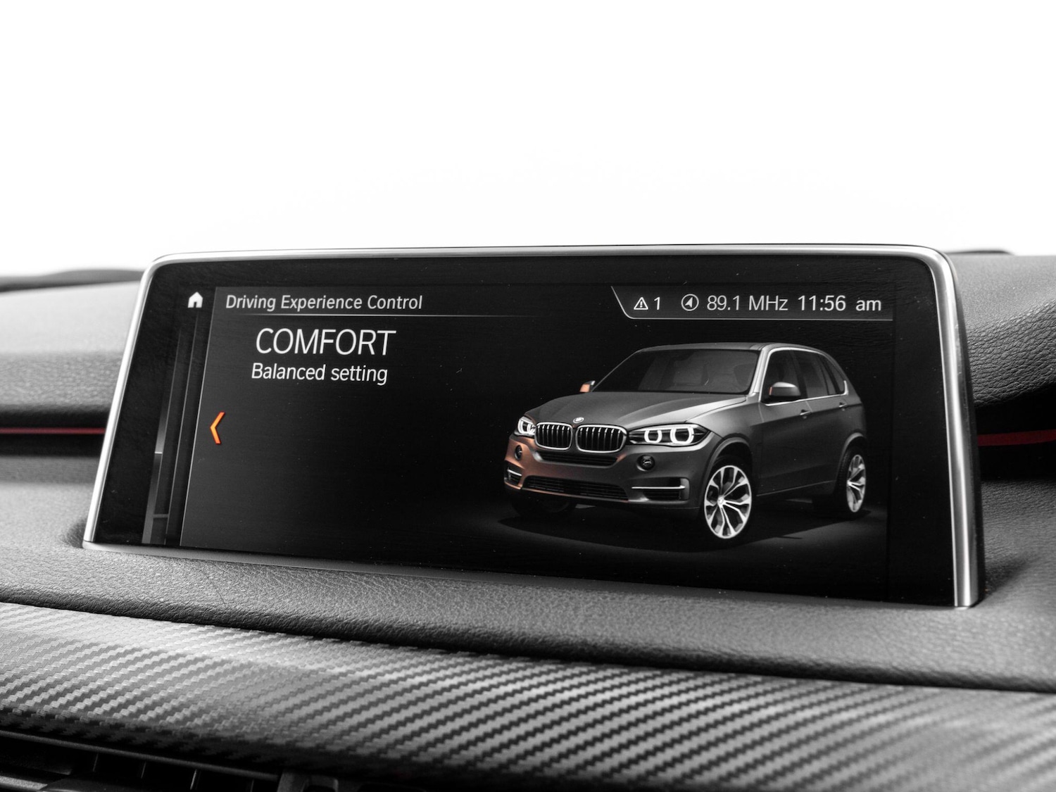 Used BMW X5 2018 for sale - 76913965: Photo 58