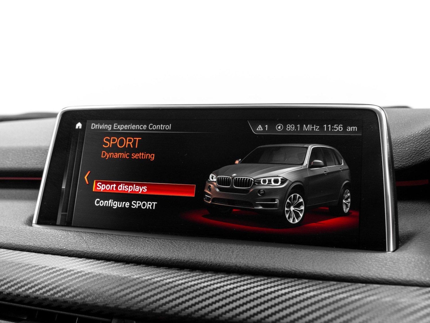 Used BMW X5 2018 for sale - 76913965: Photo 59