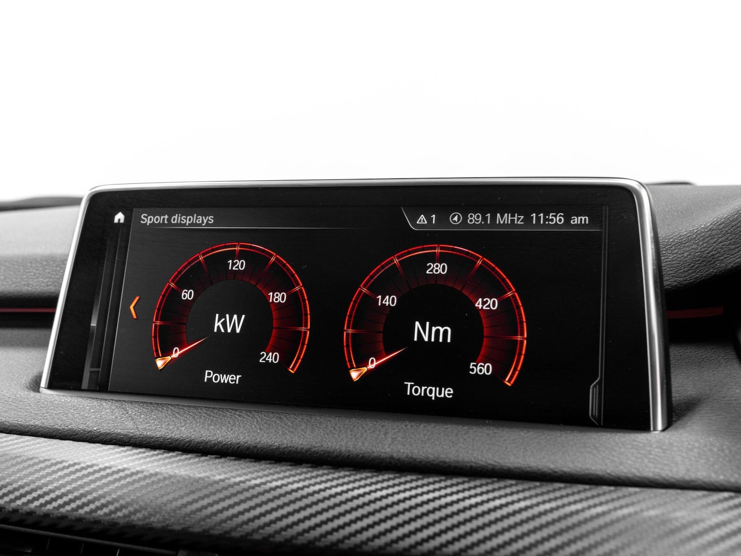 Used BMW X5 2018 for sale - 76913965: Photo 61