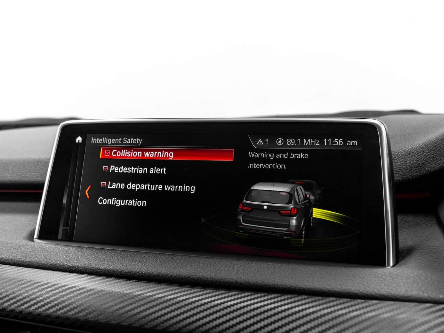 Used BMW X5 2018 for sale - 76913965: Photo 62