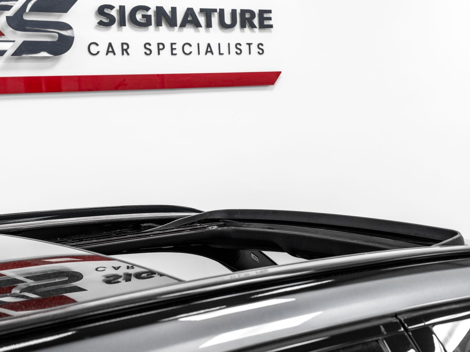 Used BMW X5 2018 for sale - 77304921: Photo 13