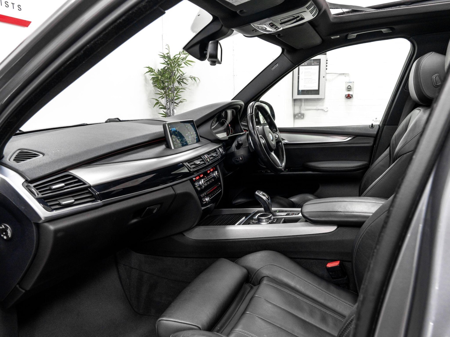 Used BMW X5 2018 for sale - 77304921: Photo 19