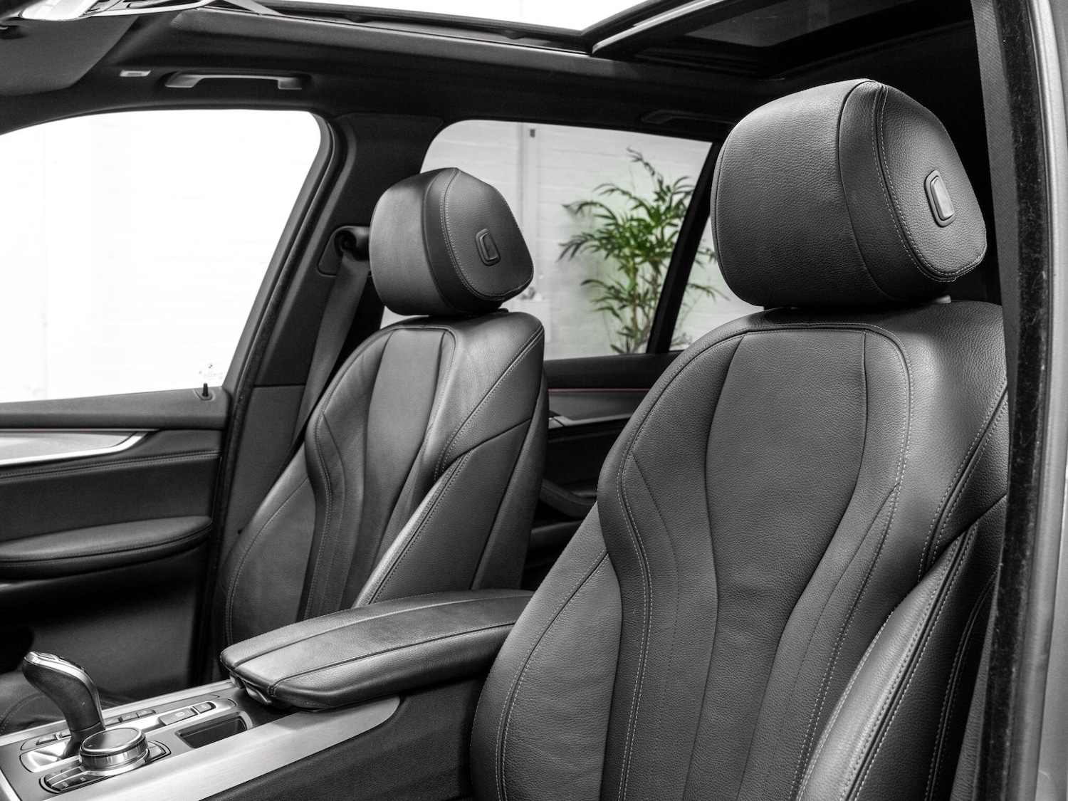 Used BMW X5 2018 for sale - 77304921: Photo 23