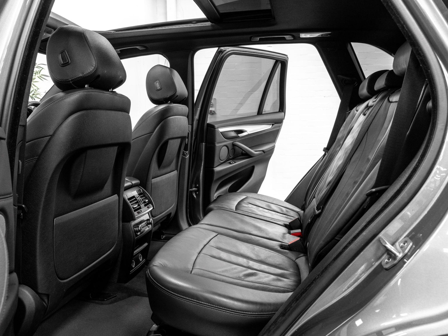 Used BMW X5 2018 for sale - 77304921: Photo 25