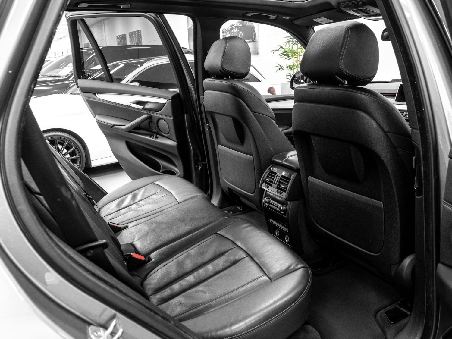 Used BMW X5 2018 for sale - 77304921: Photo 26