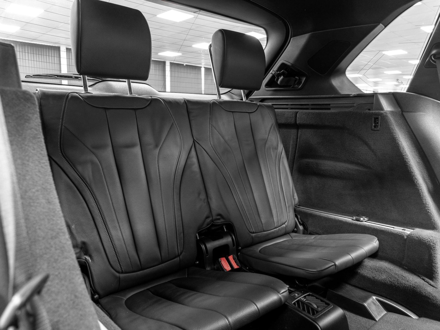 Used BMW X5 2018 for sale - 77304921: Photo 27