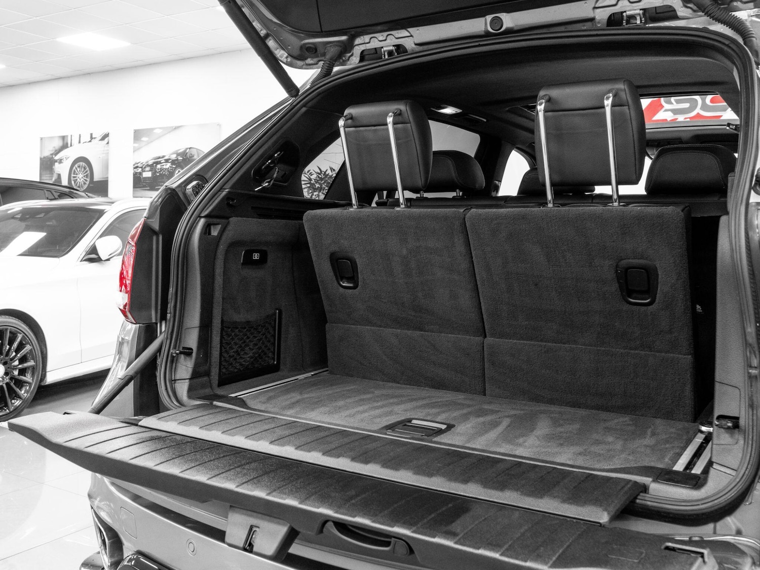 Used BMW X5 2018 for sale - 77304921: Photo 29