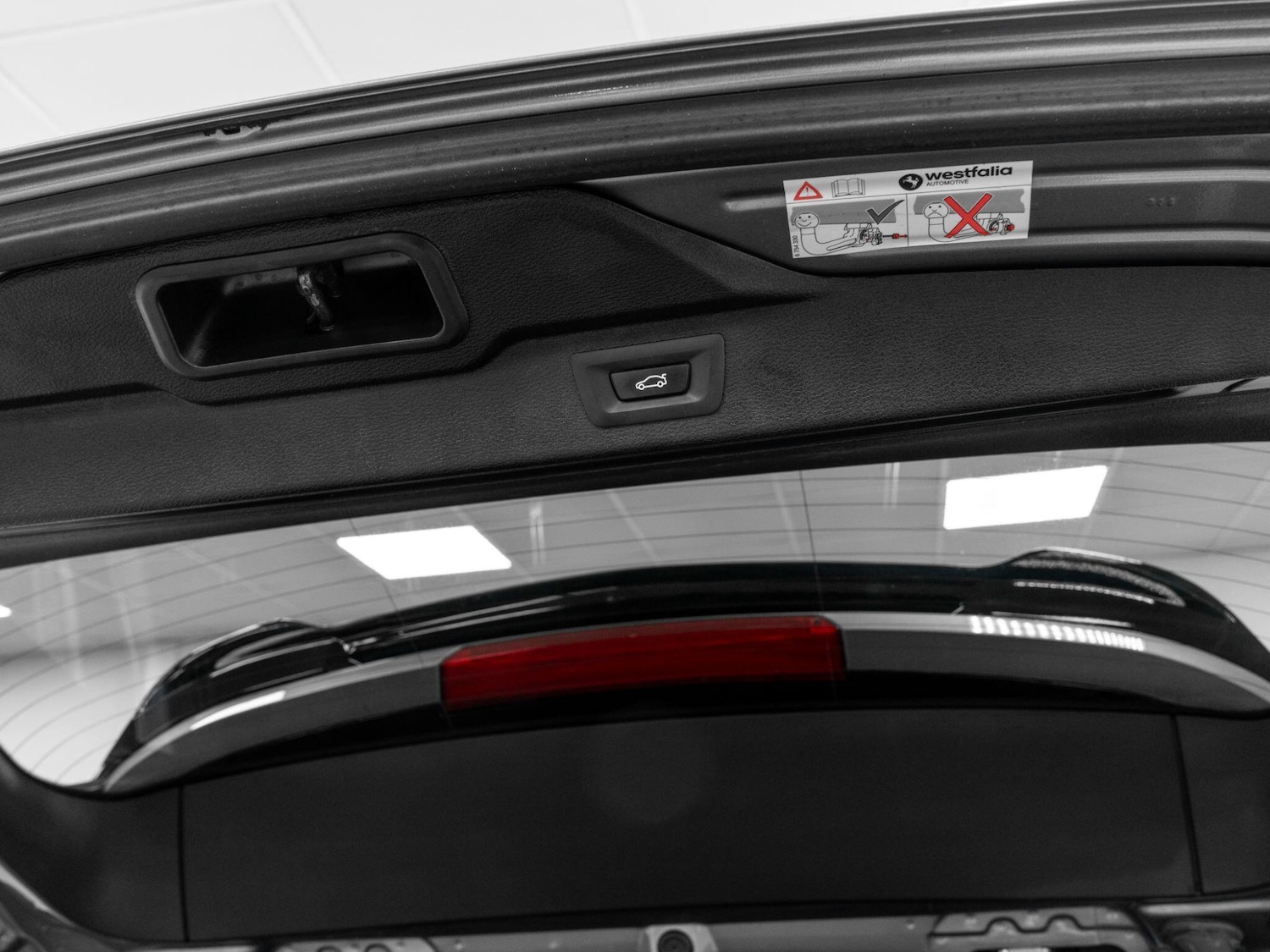 Used BMW X5 2018 for sale - 77304921: Photo 30