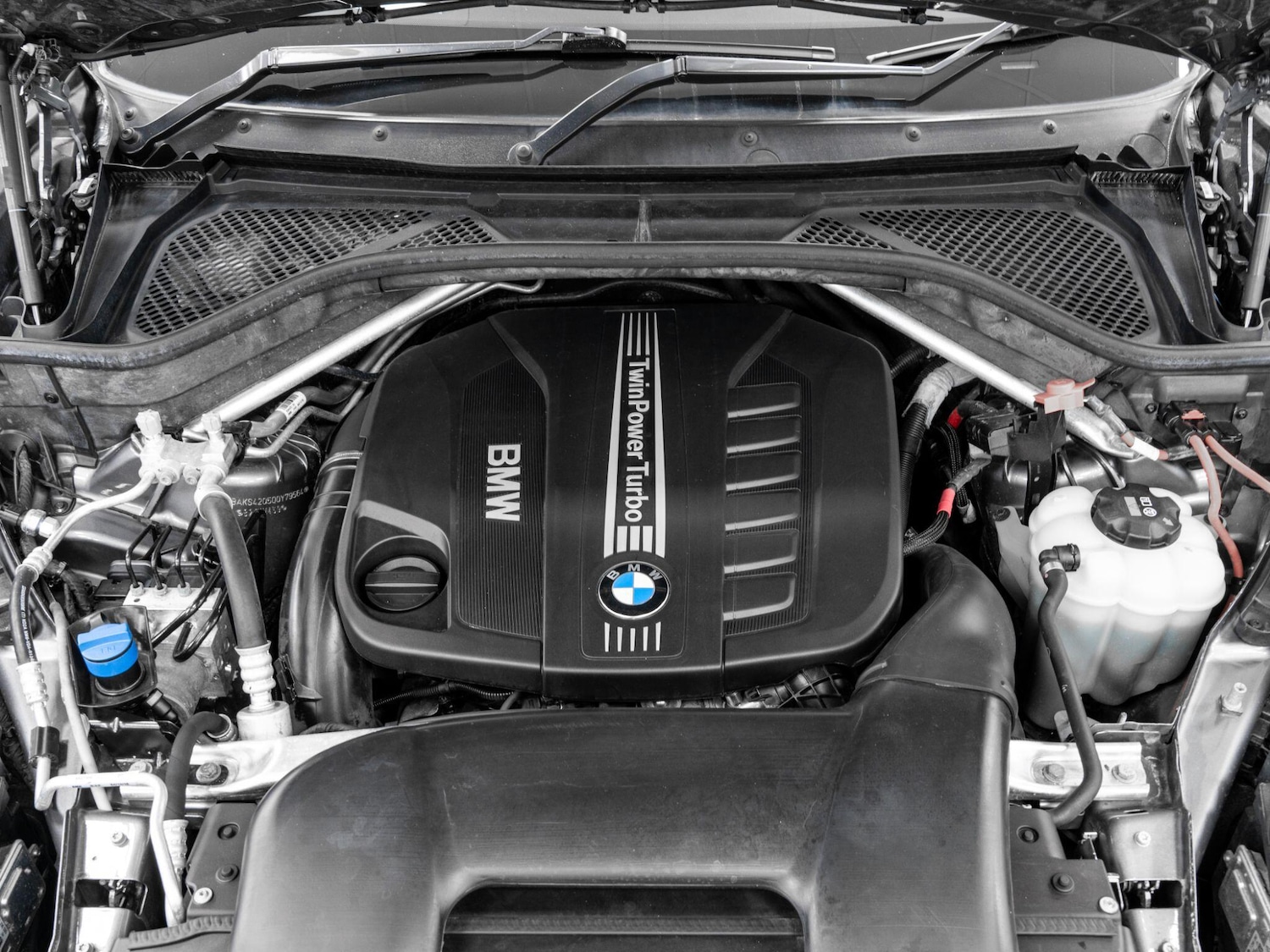 Used BMW X5 2018 for sale - 77304921: Photo 31