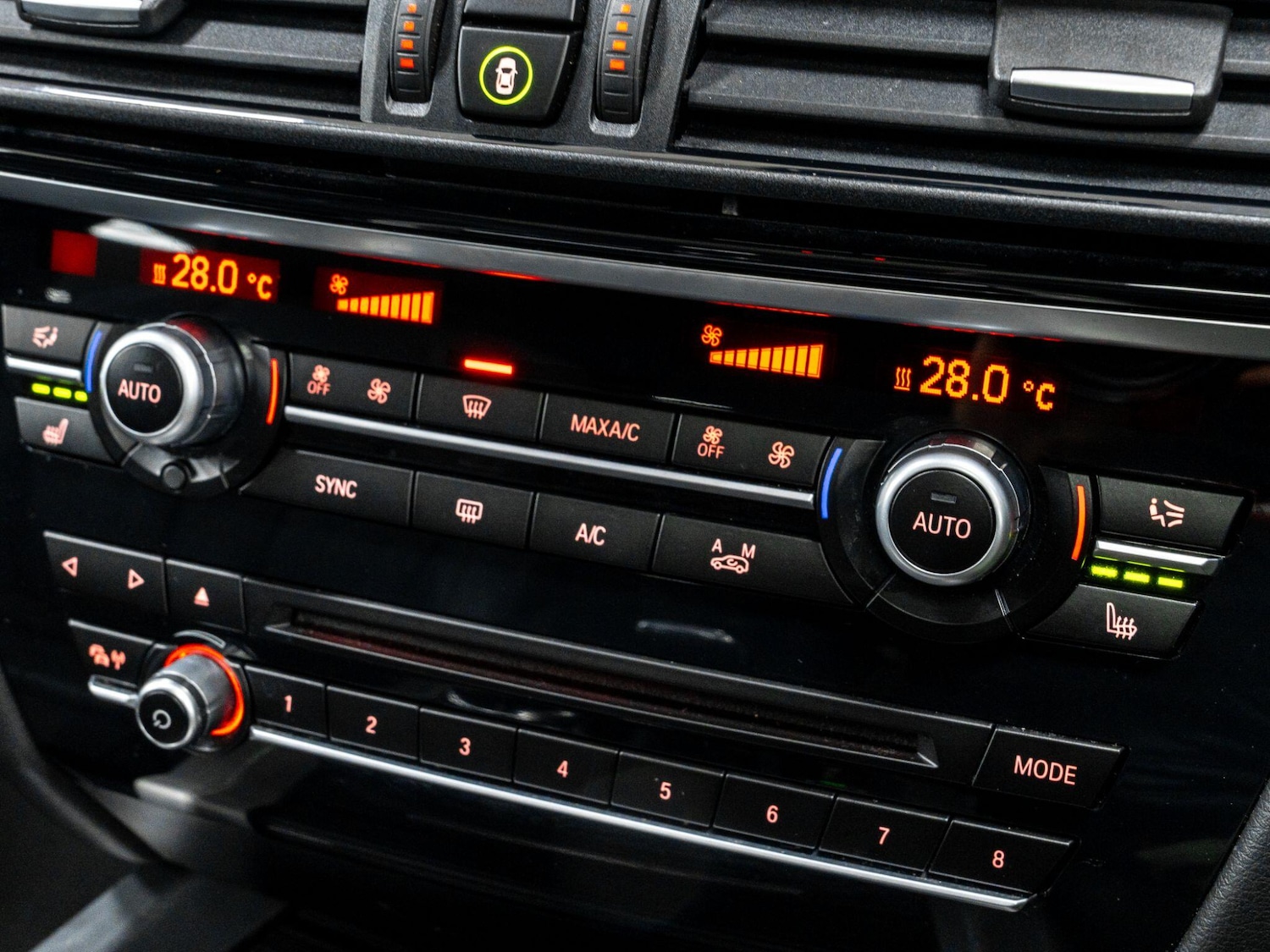 Used BMW X5 2018 for sale - 77304921: Photo 42