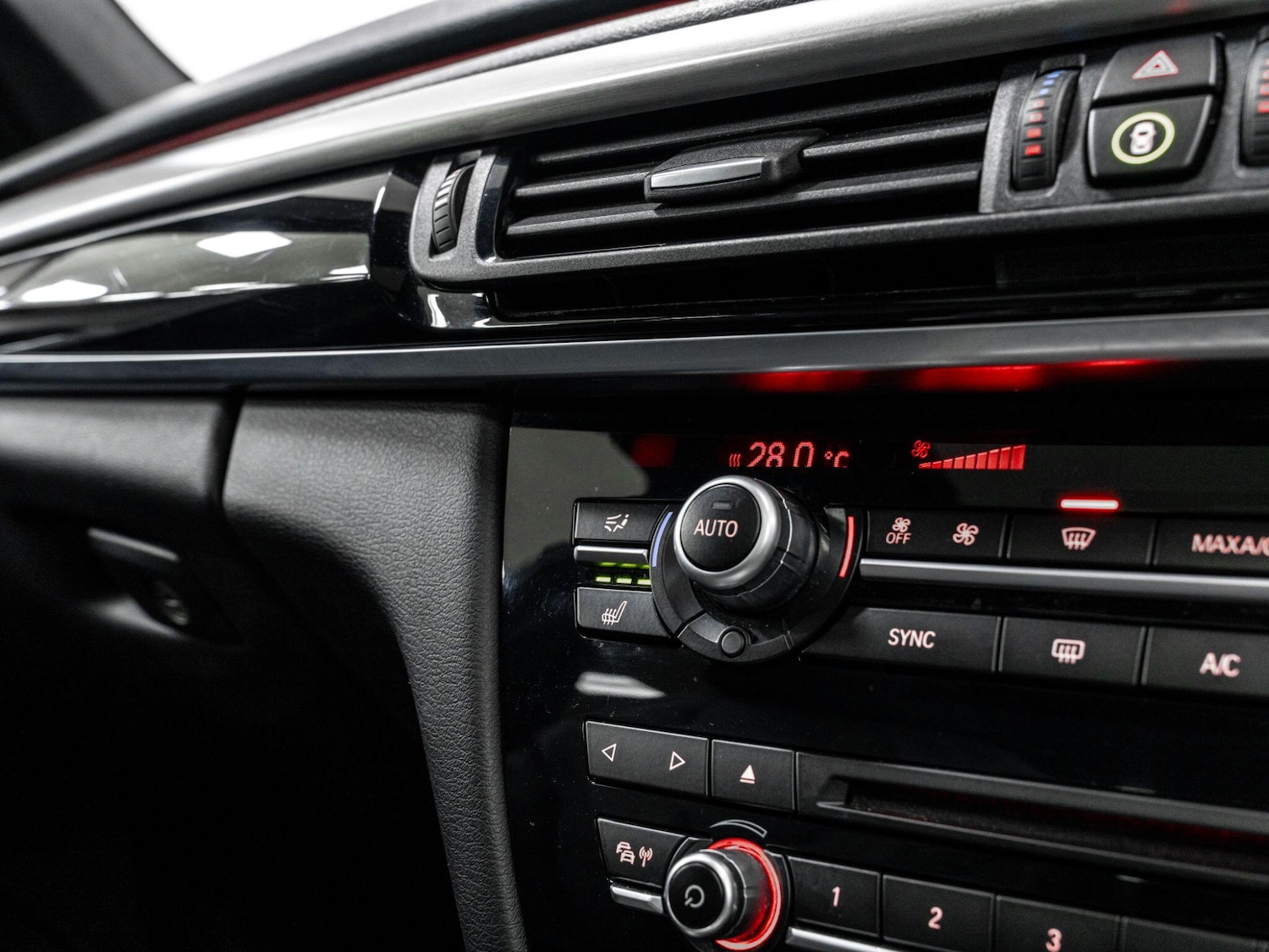 Used BMW X5 2018 for sale - 77304921: Photo 43