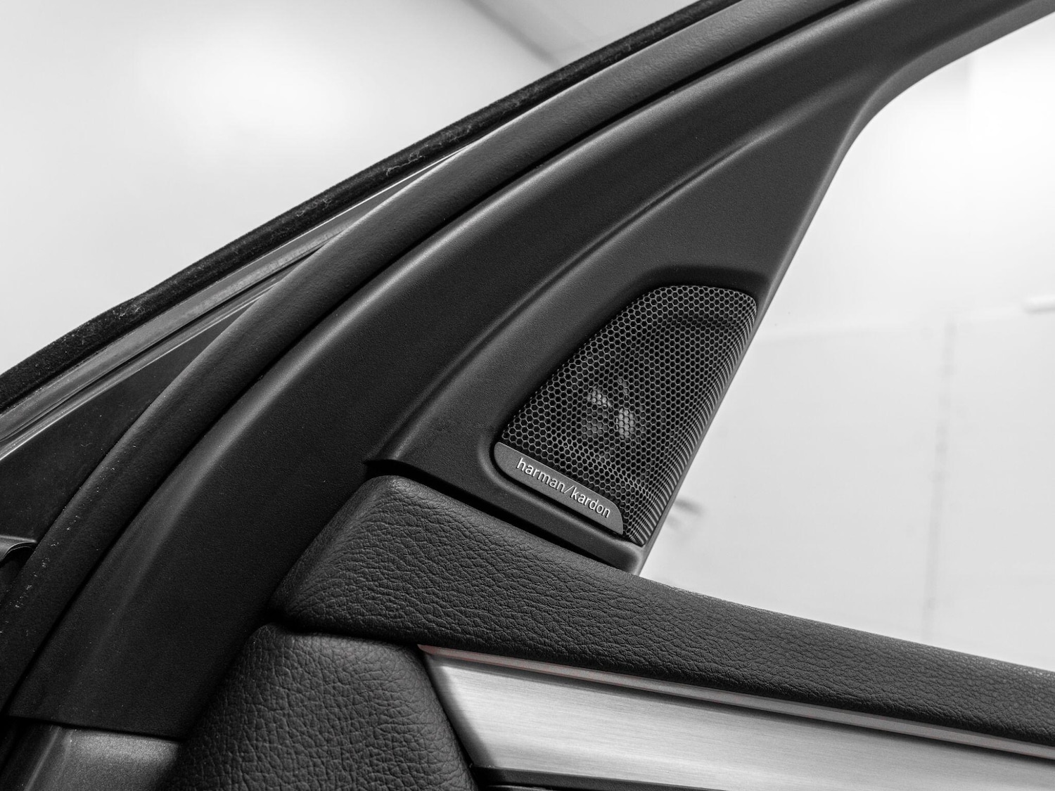 Used BMW X5 2018 for sale - 77304921: Photo 44