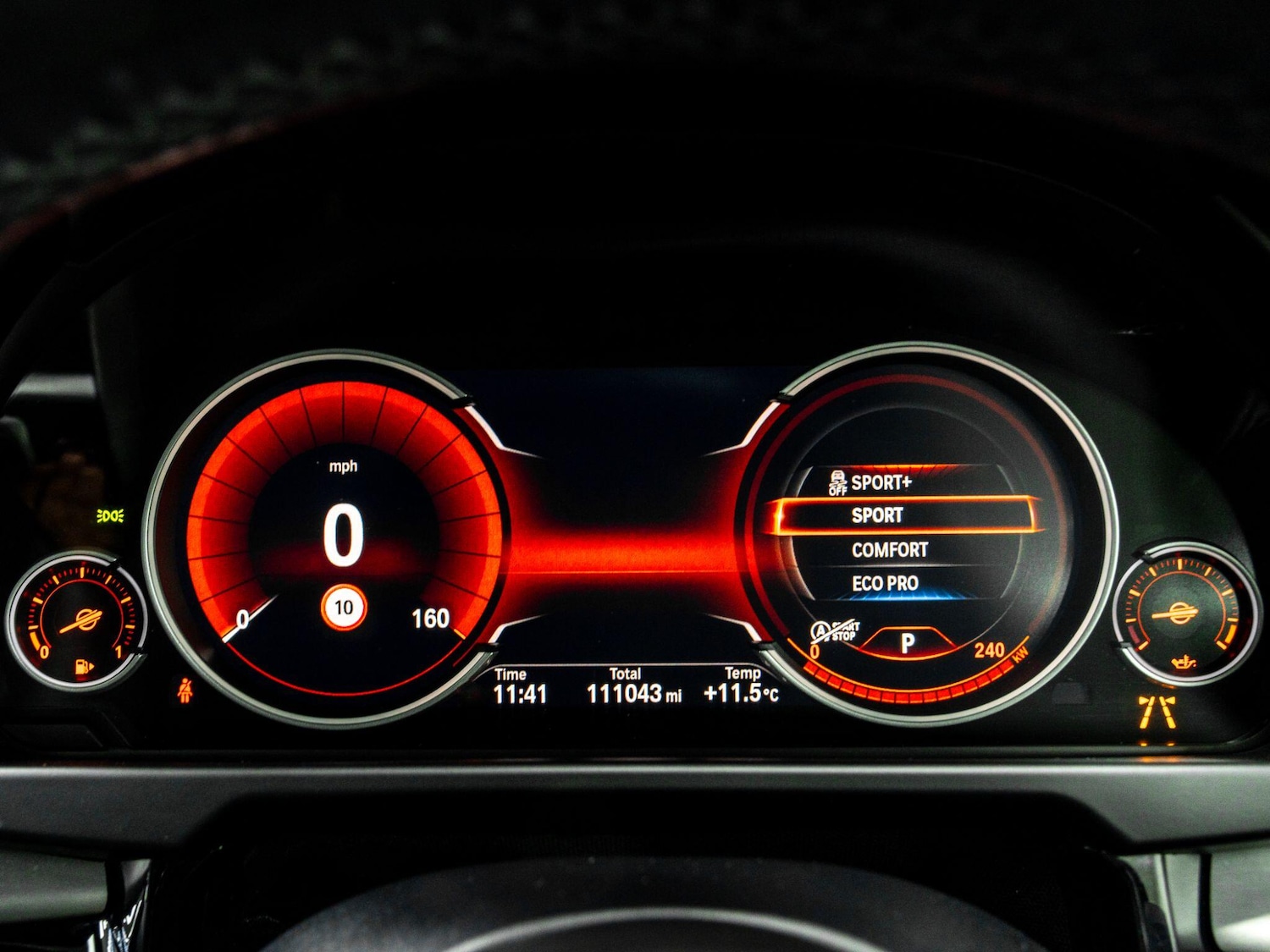 Used BMW X5 2018 for sale - 77304921: Photo 45