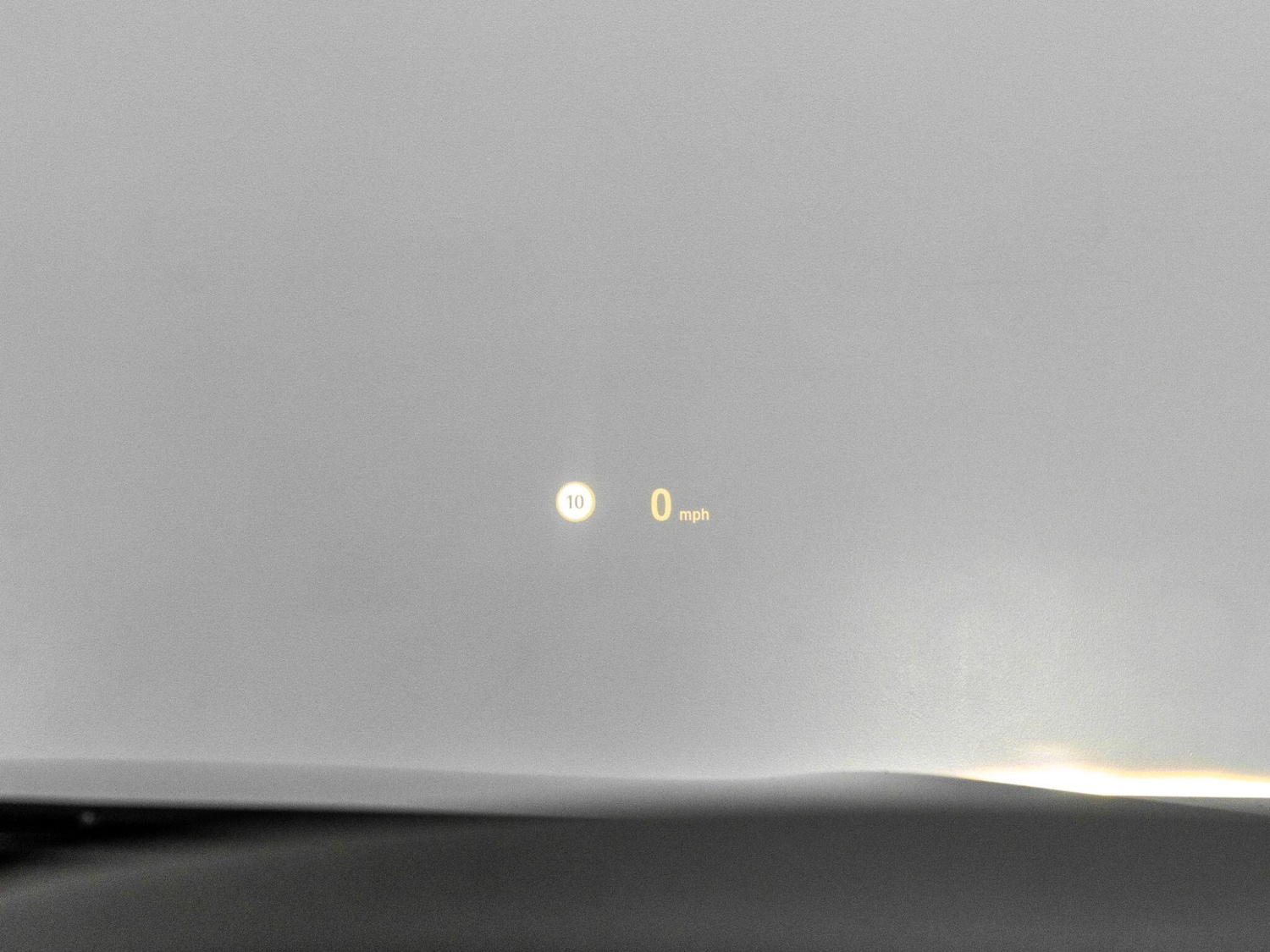 Used BMW X5 2018 for sale - 77304921: Photo 46