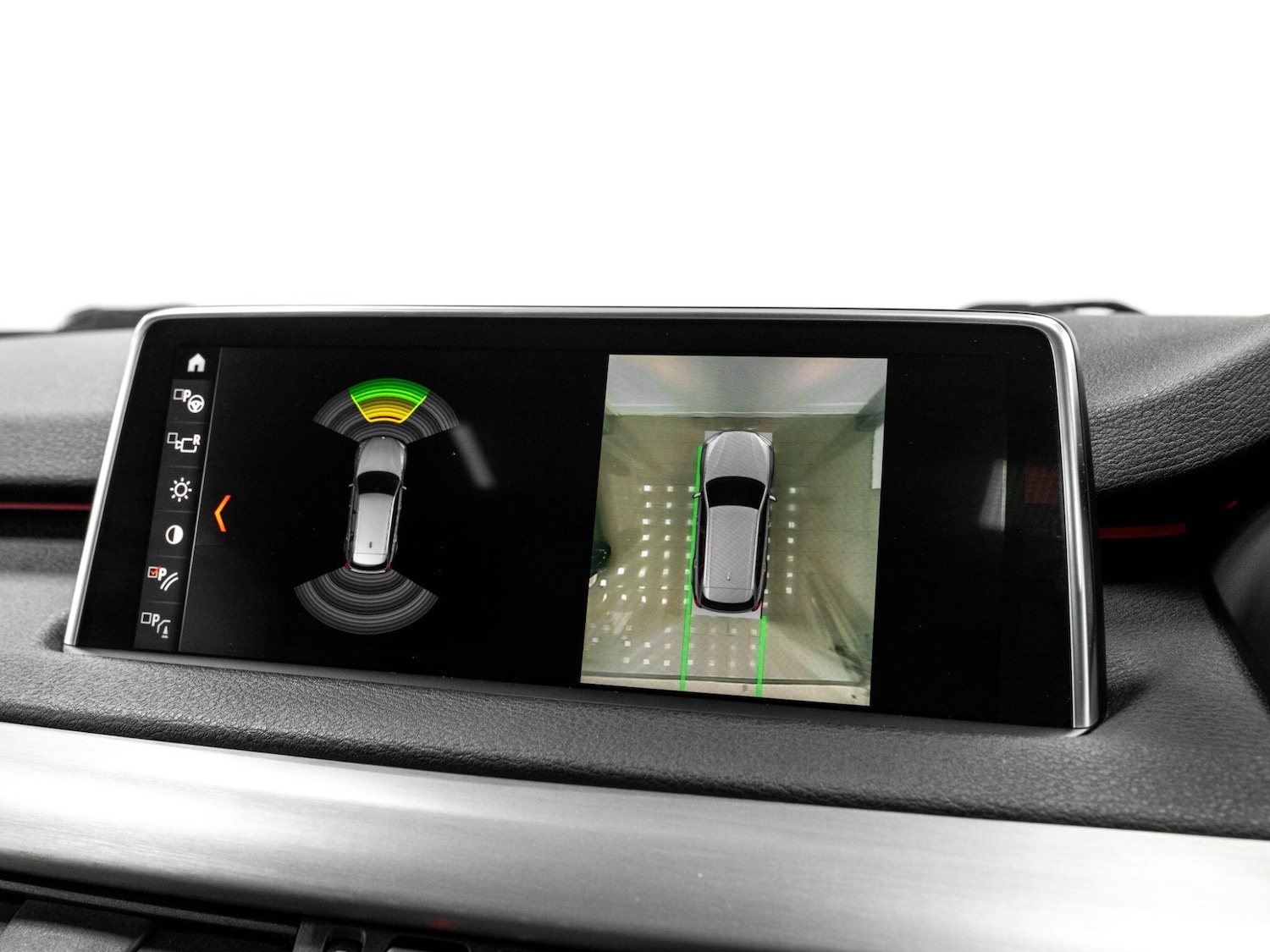 Used BMW X5 2018 for sale - 77304921: Photo 49